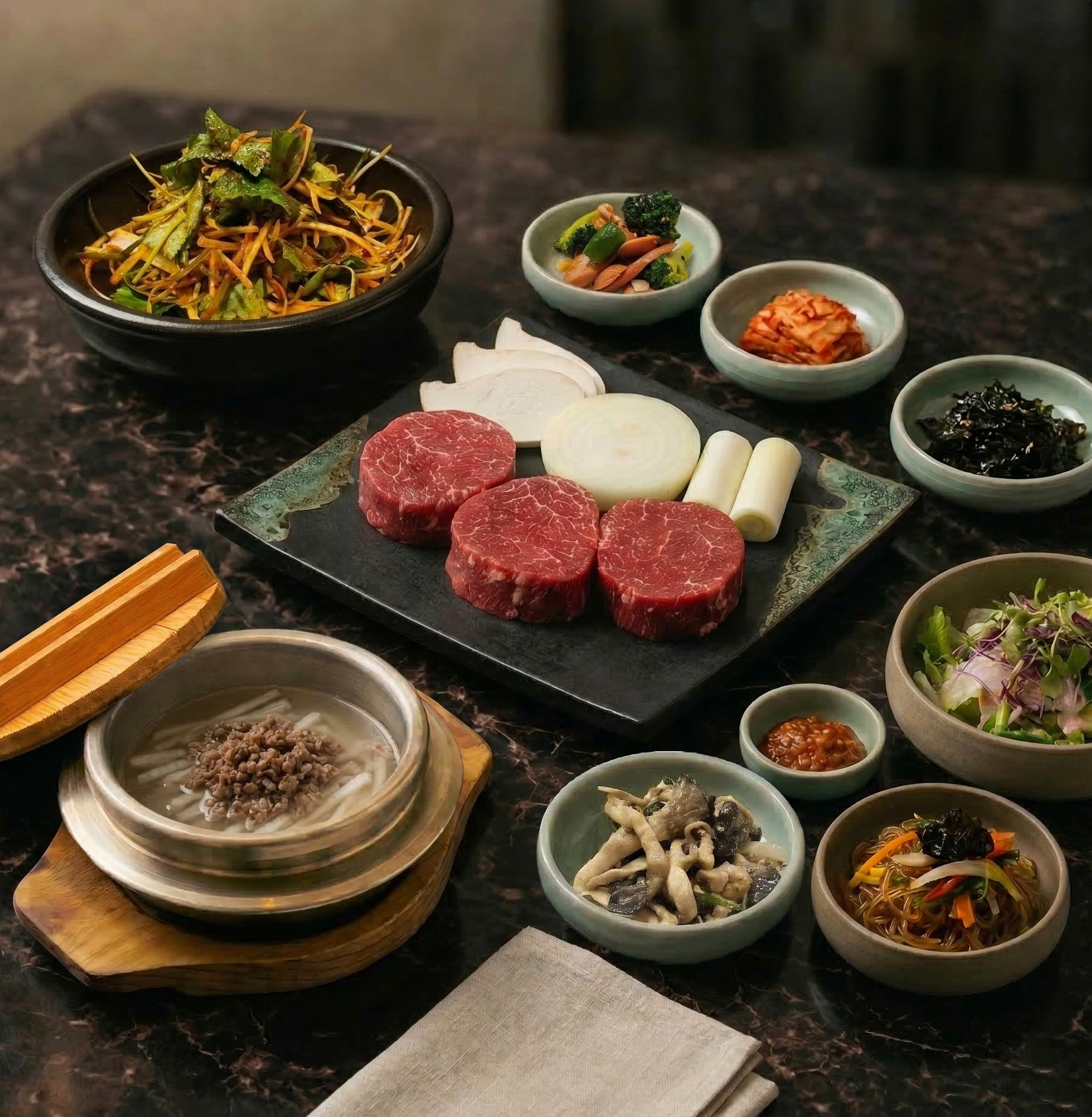 함평원 사진 3