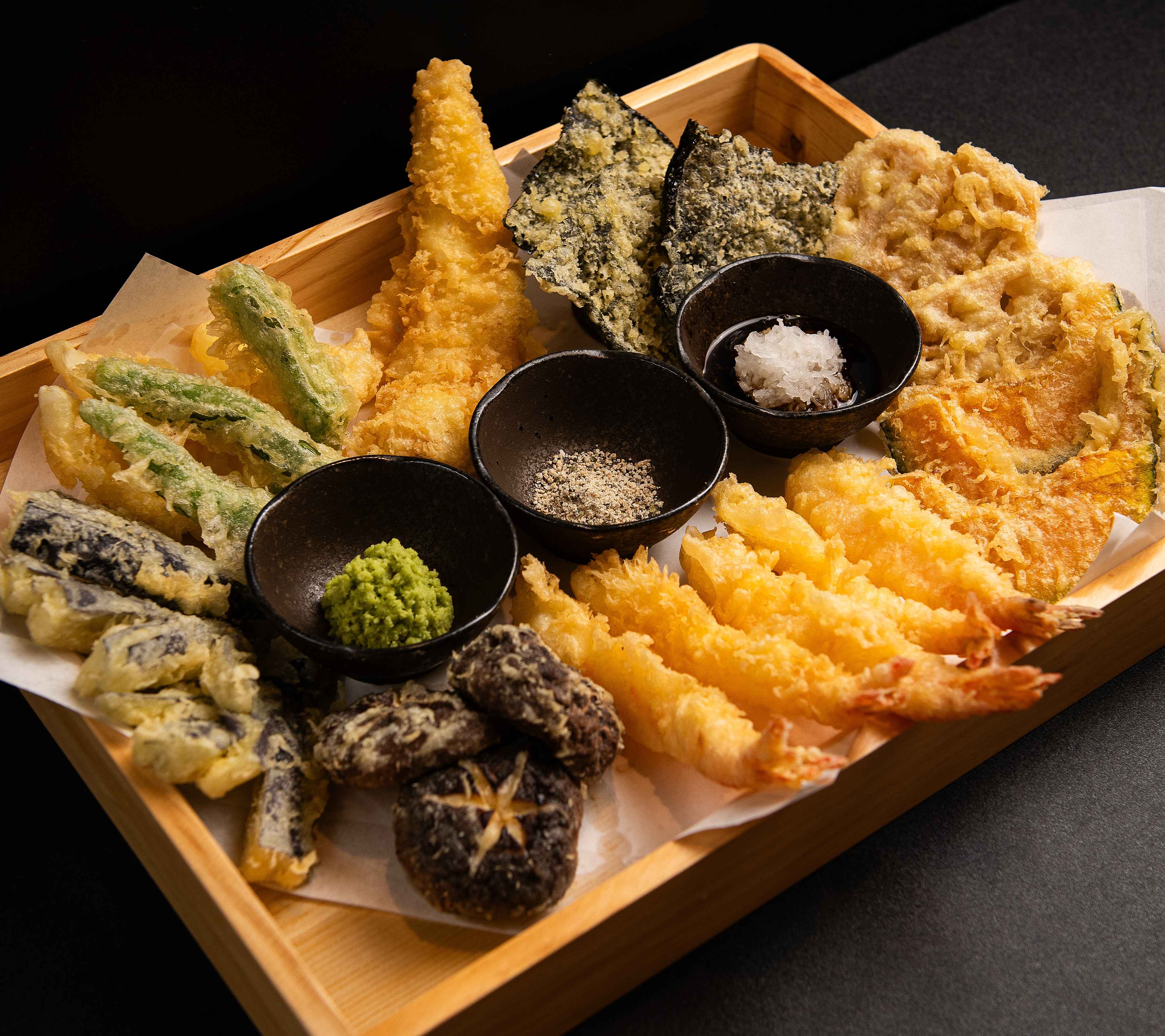 세이텐 사진 7