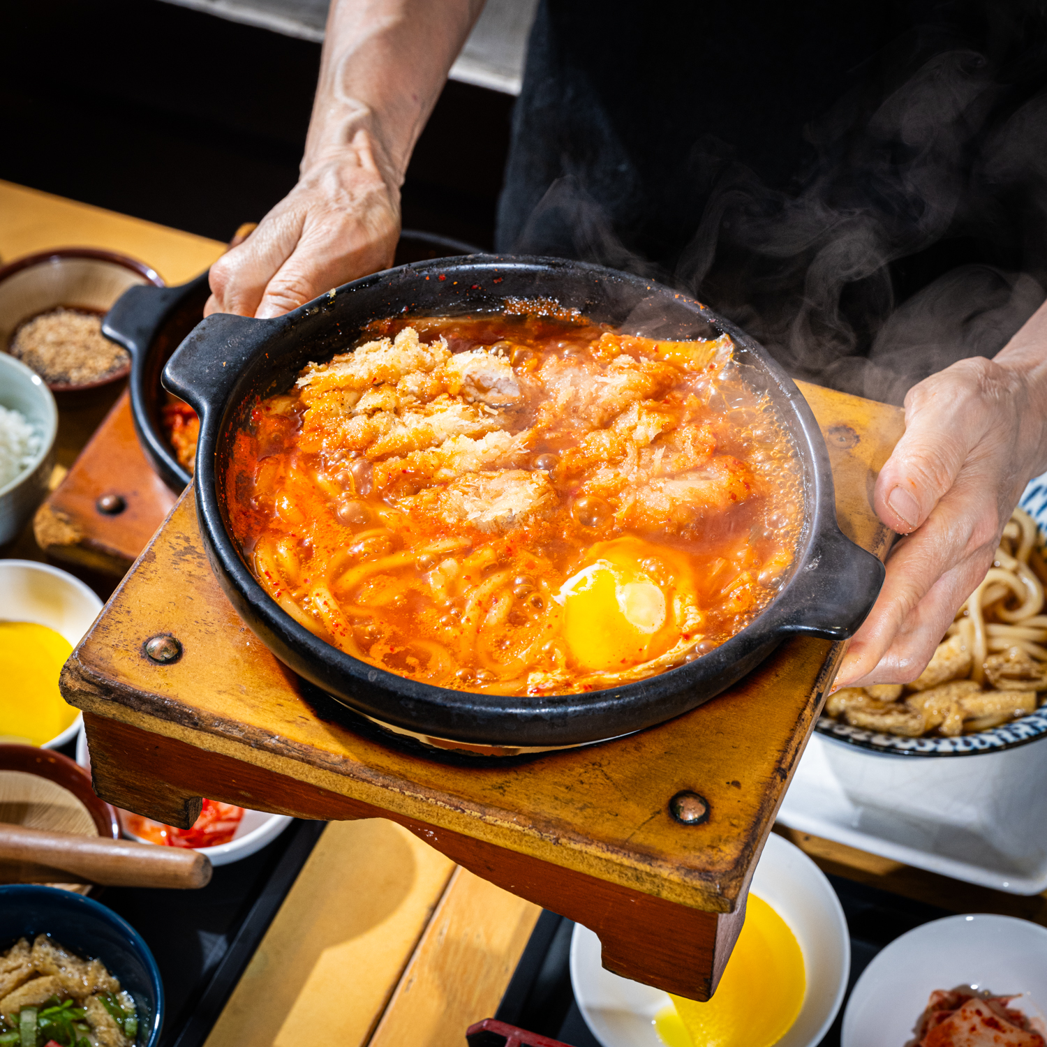 메차쿠차 강남역점 사진 5