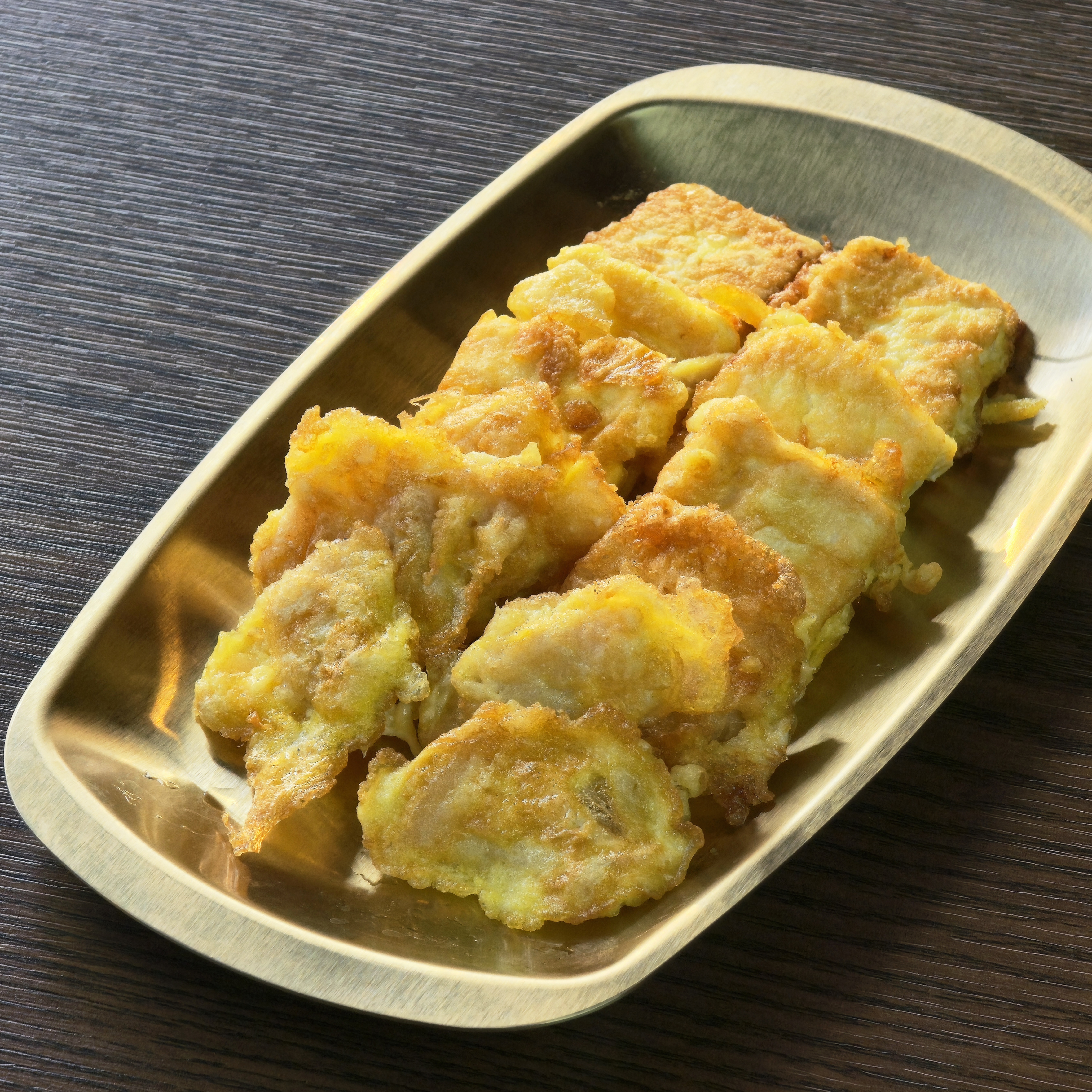 산아래 5