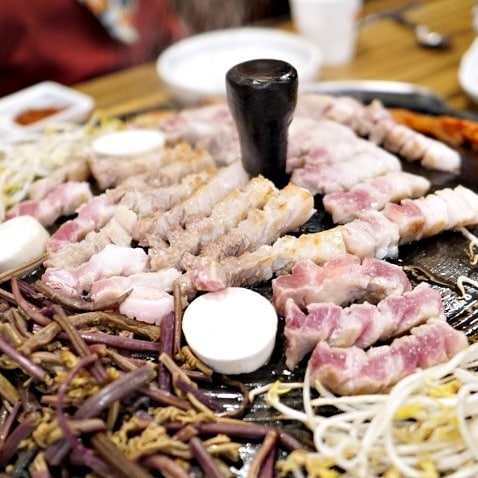 심사숙고 사진 6
