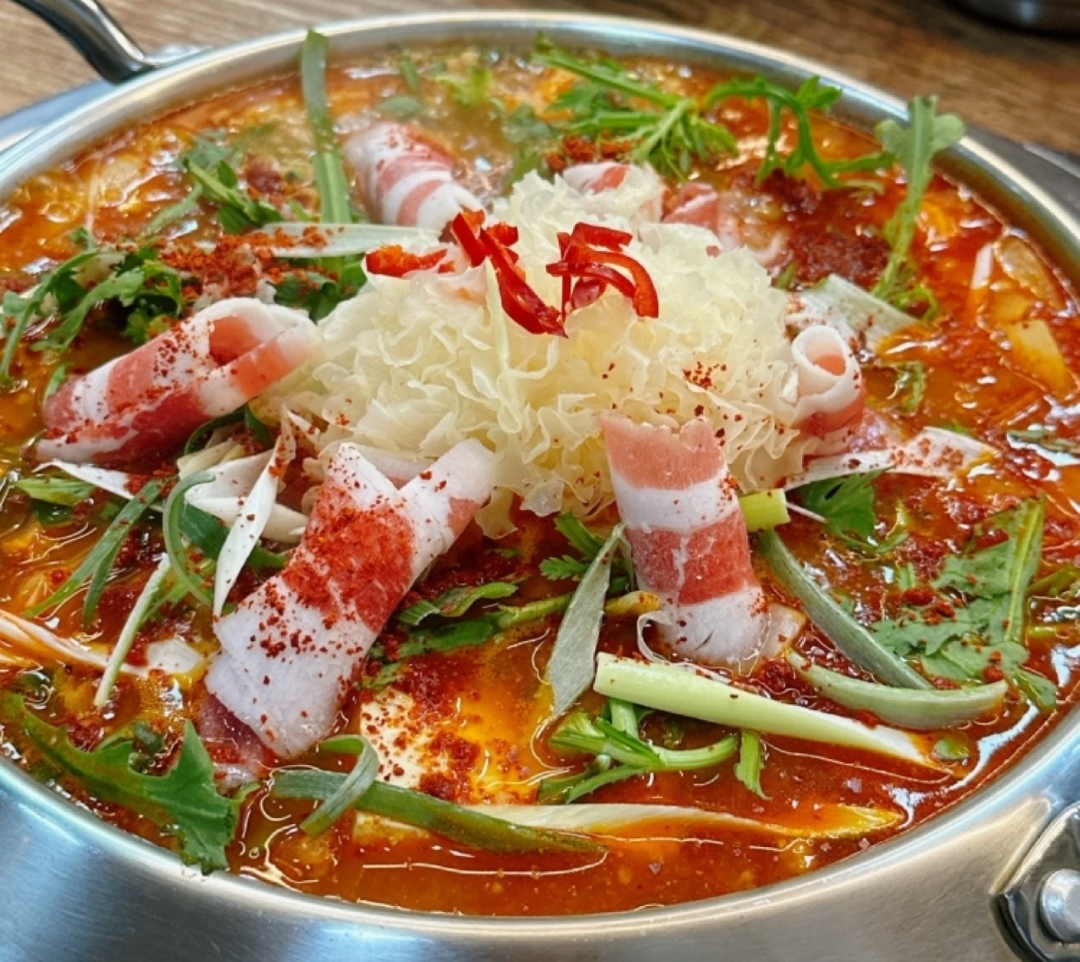 중앙실비 사진 4
