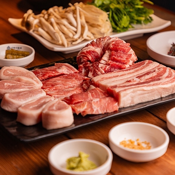 거북이동네 부산명지점 사진 8