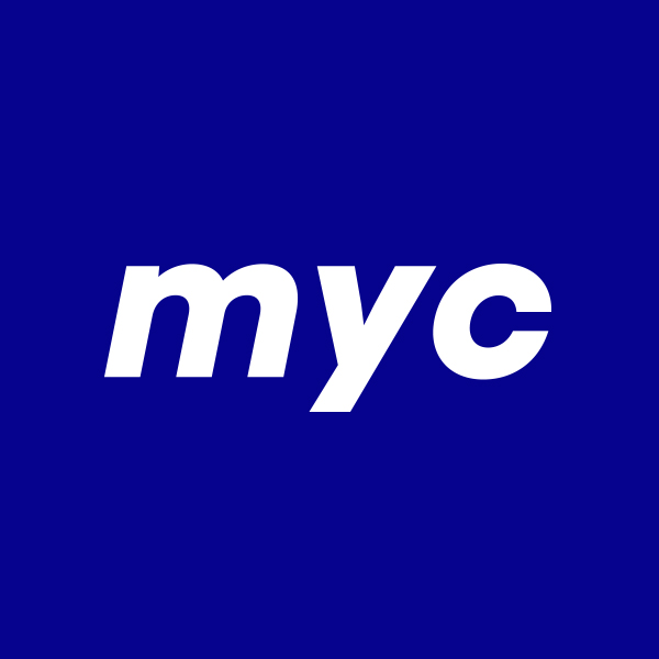 myc
