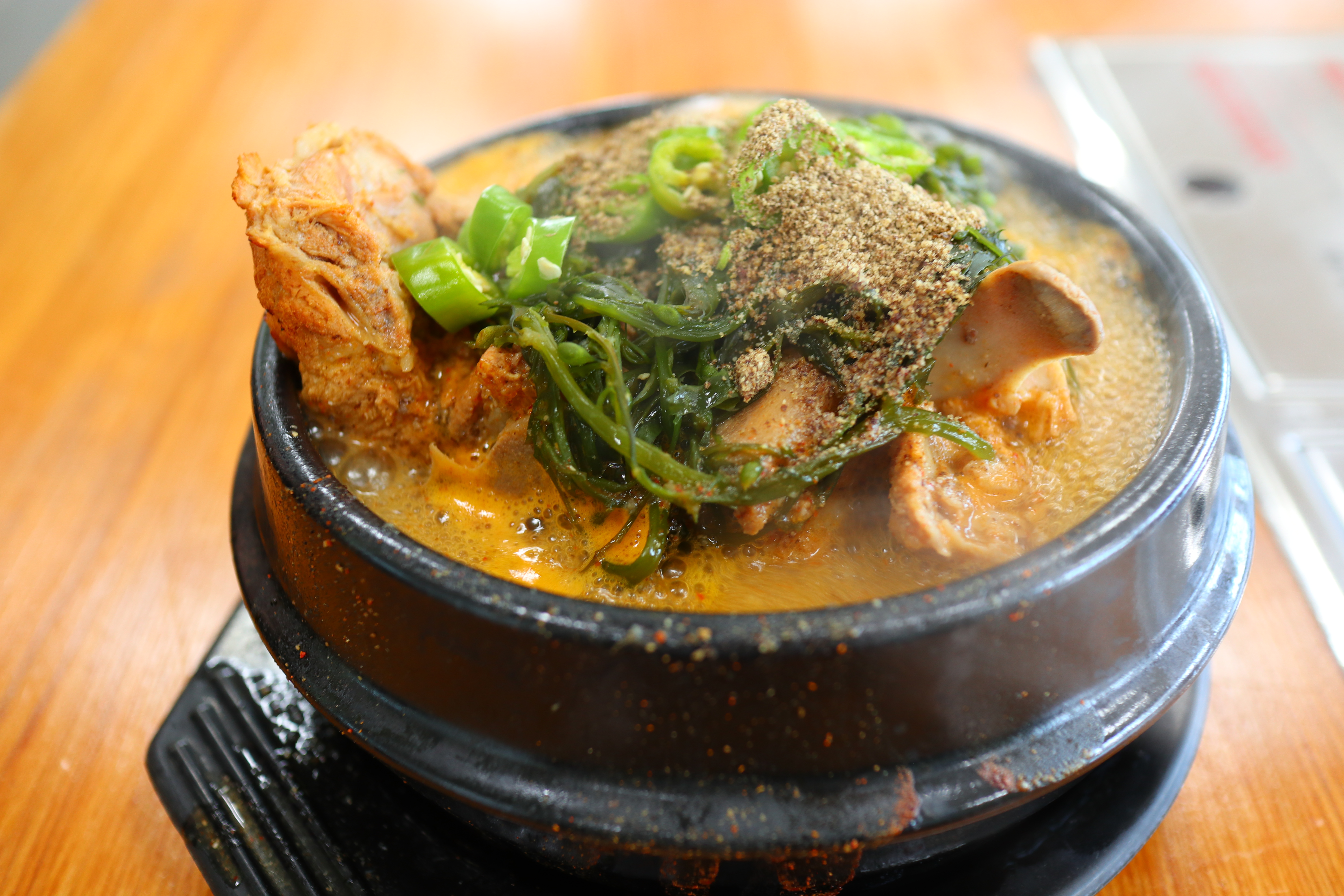 동모루 사진 3