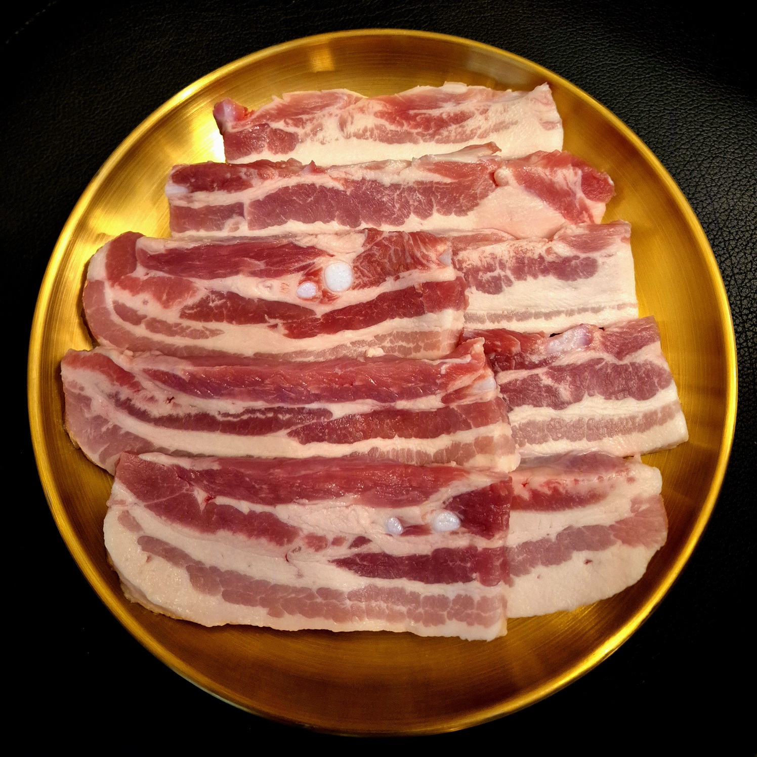 행복한 우식당 사진 4