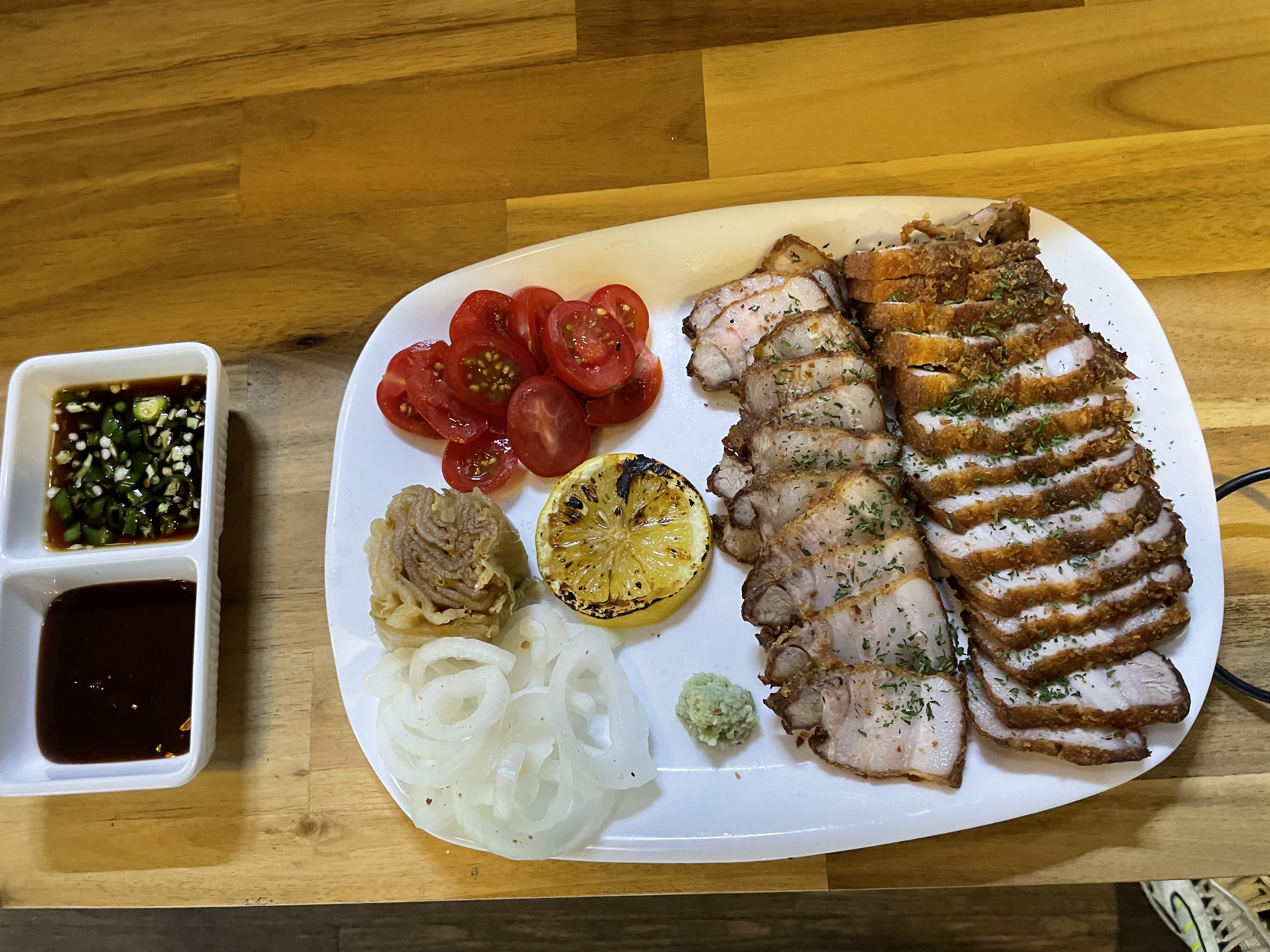 콜라보 사진 2