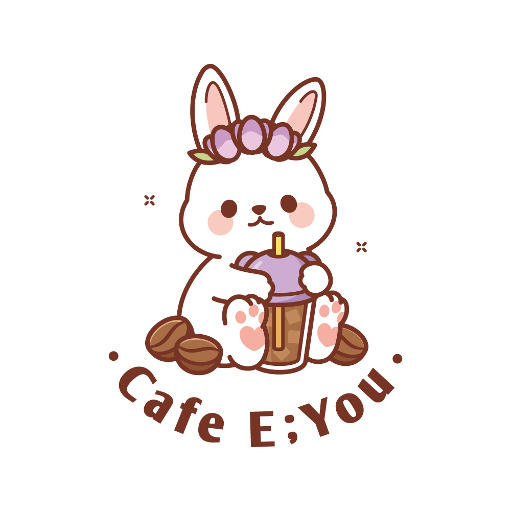 카페 이유 사진 3