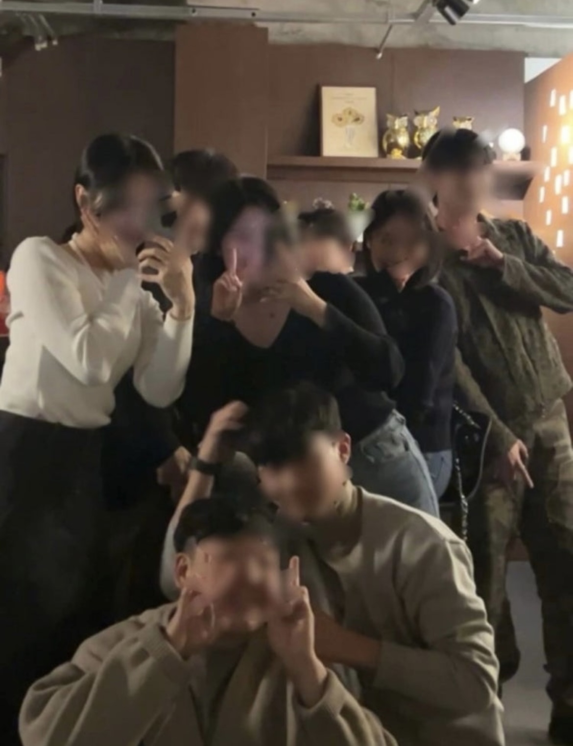 또똣 부산혼술바 전포점 사진 3