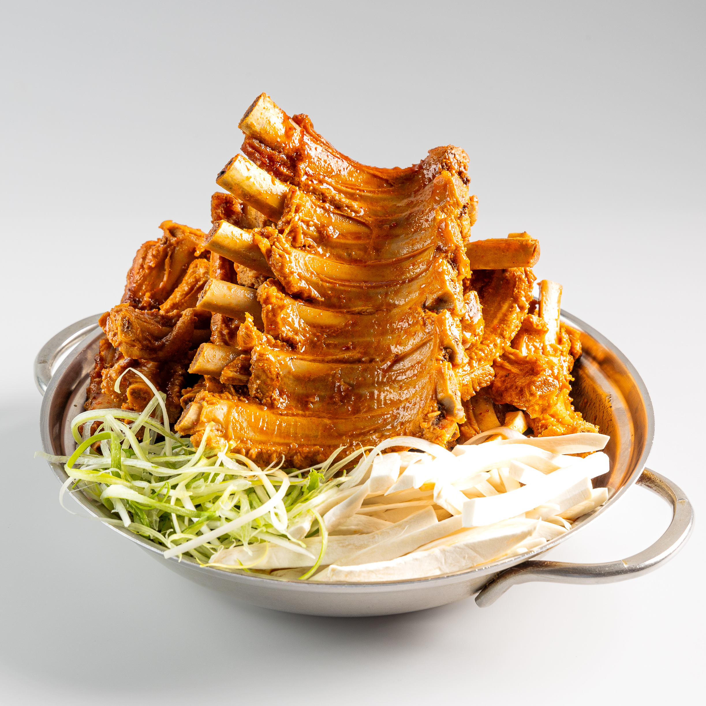 황남두꺼비 사진 8