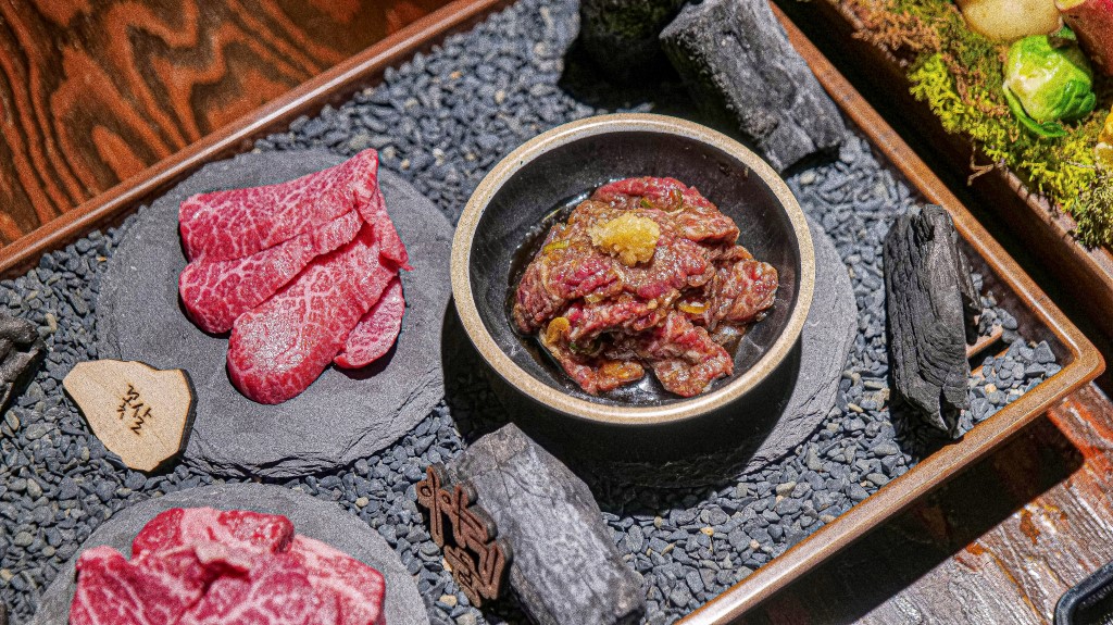 이야기둘 사진 7