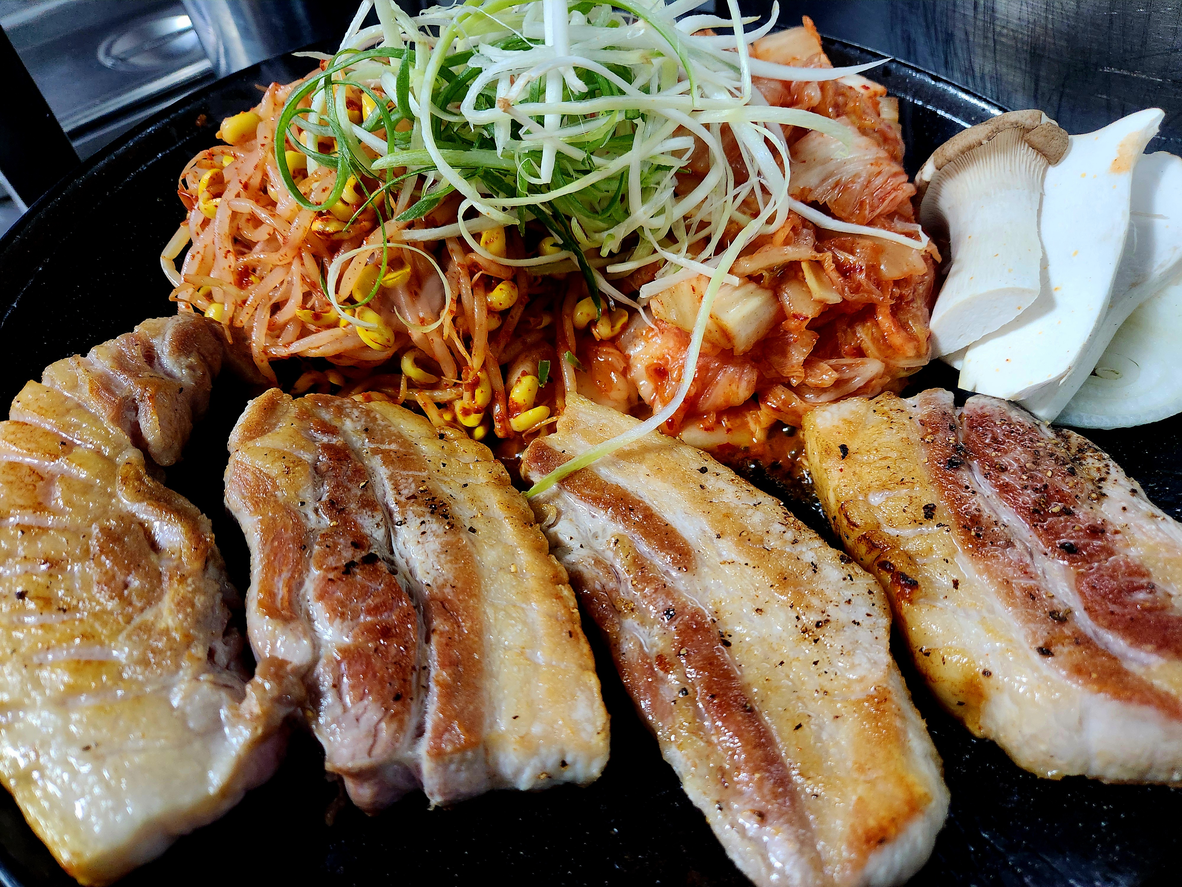 서병장 교대점 사진 4