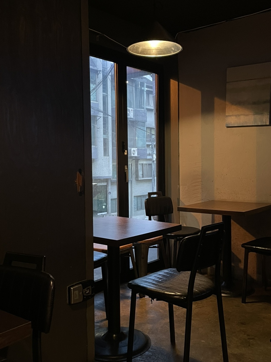 이태원 농담 사진 4