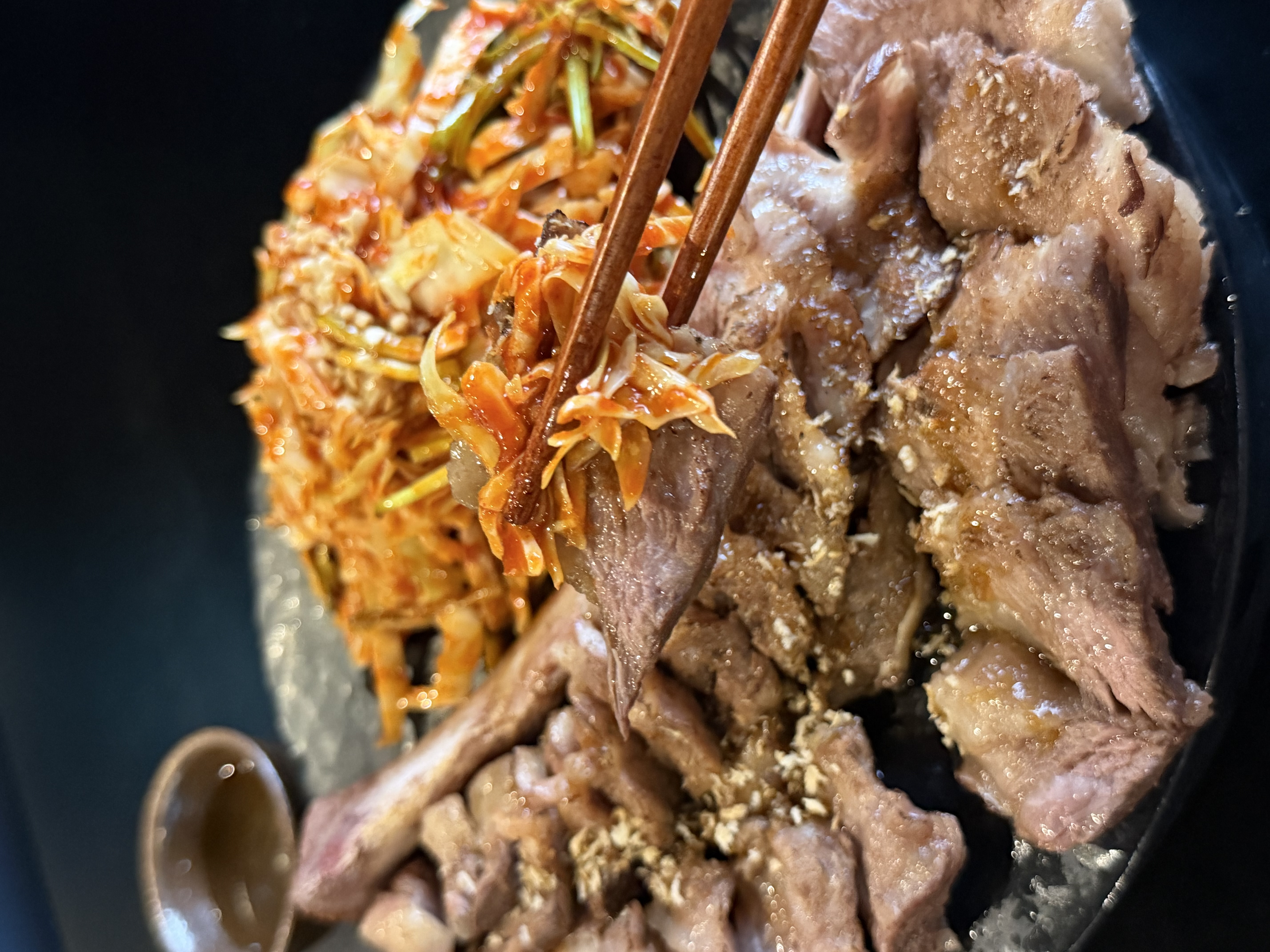 리파인 강남역점 사진 8