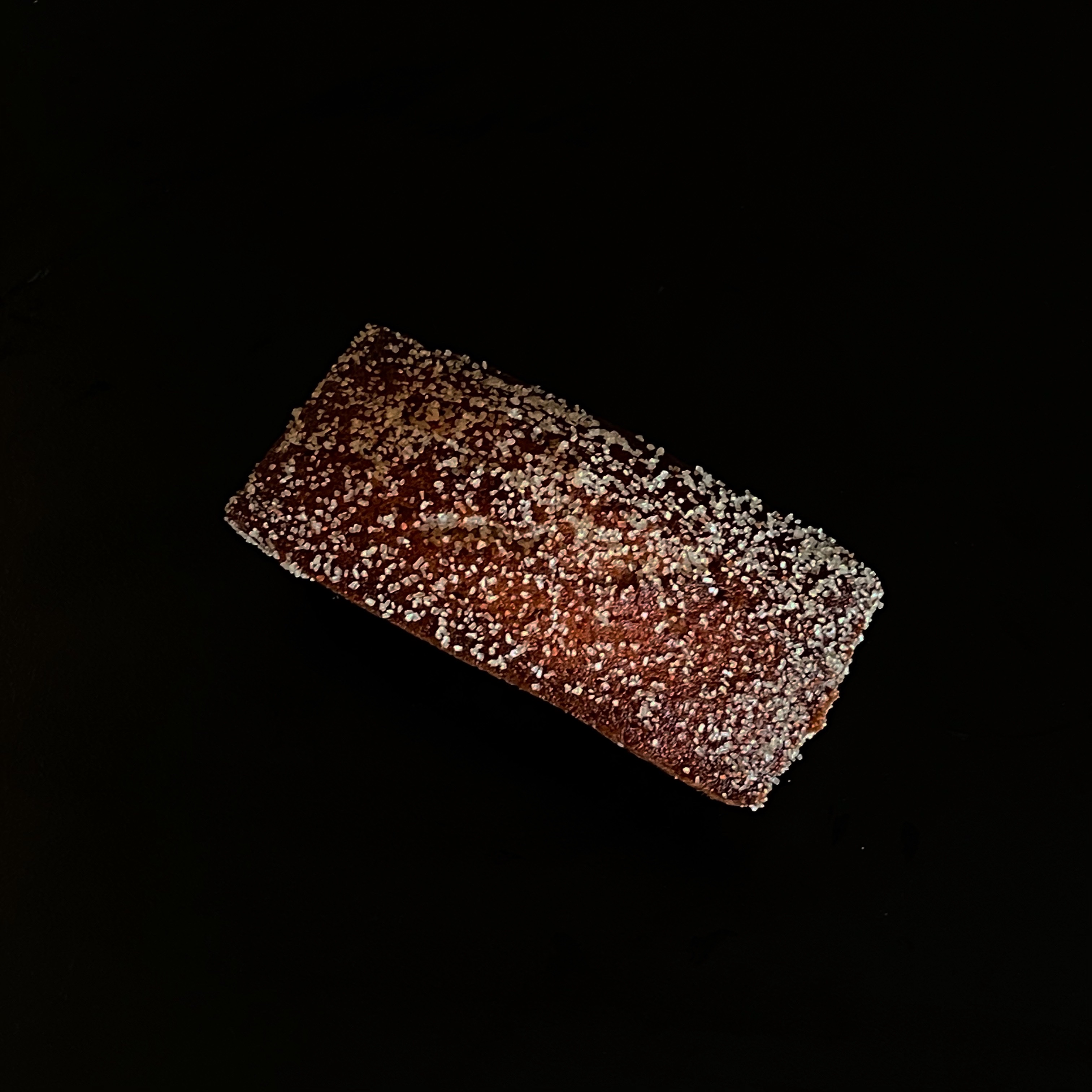 잉키커피 3