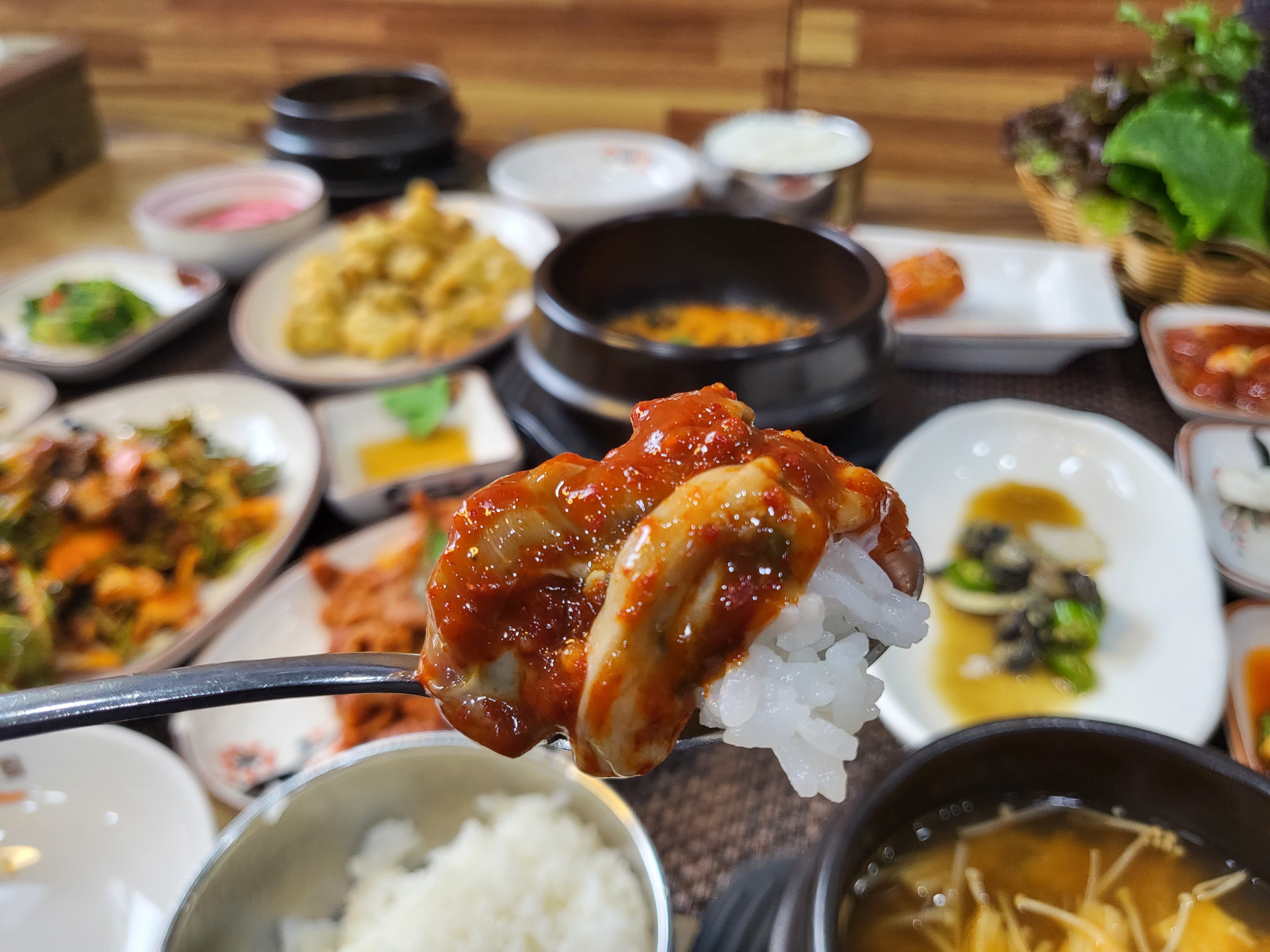 영인산마루 3