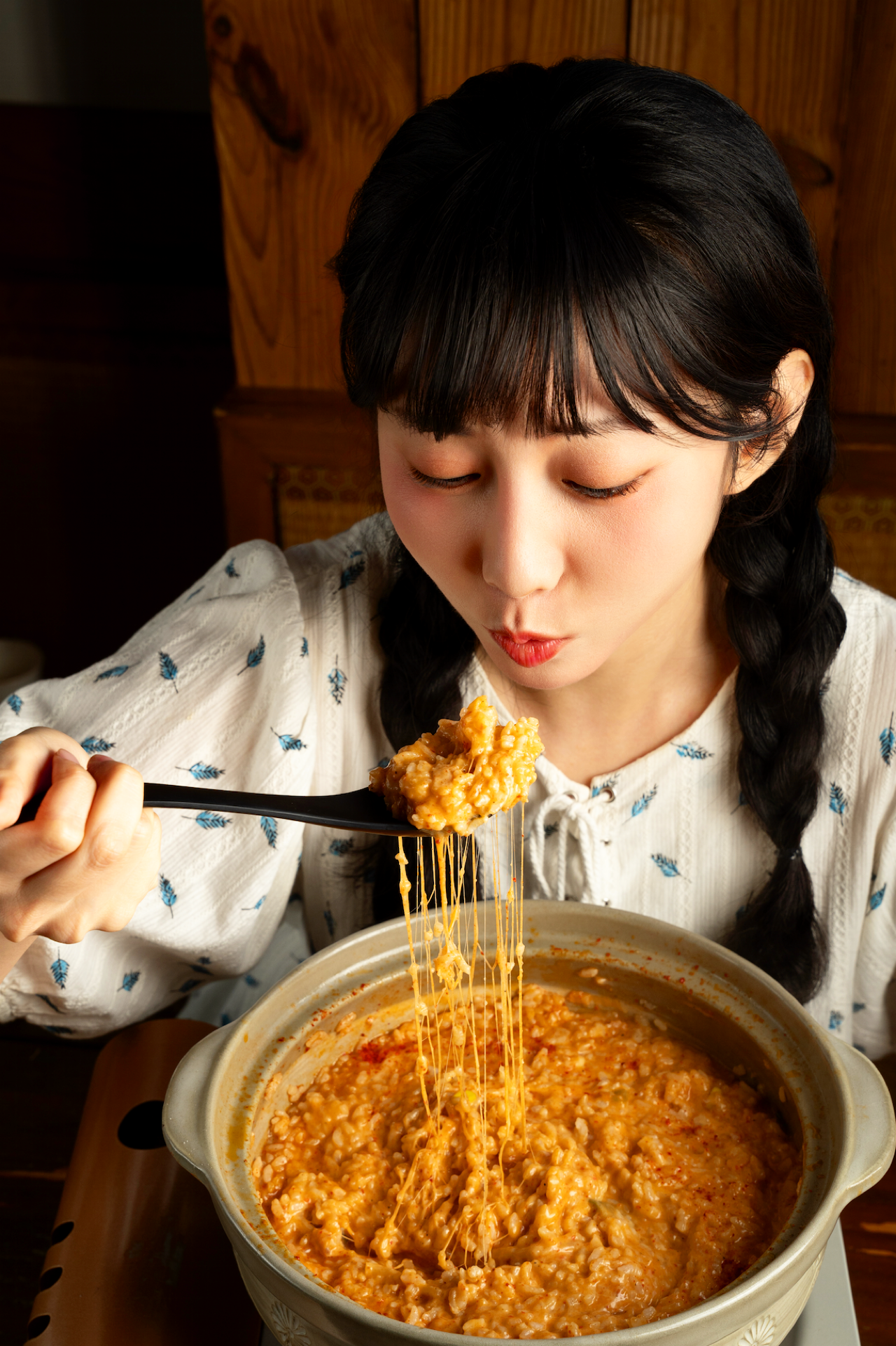 호랑이굴 잠실방이점 6