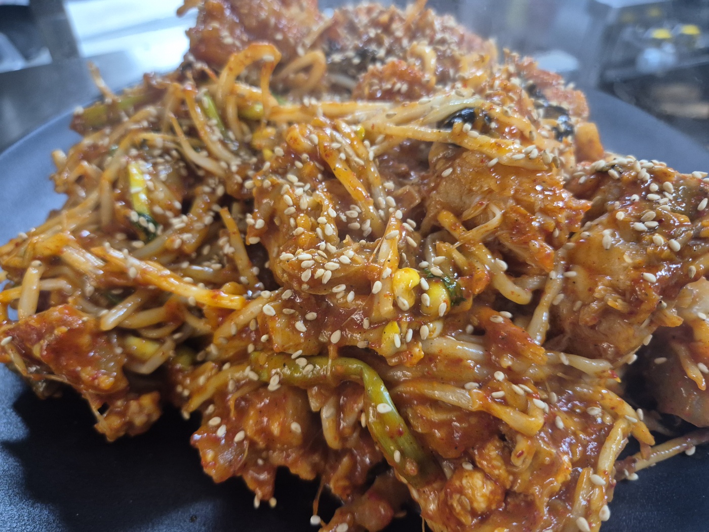 합덕대들보 수청점 2