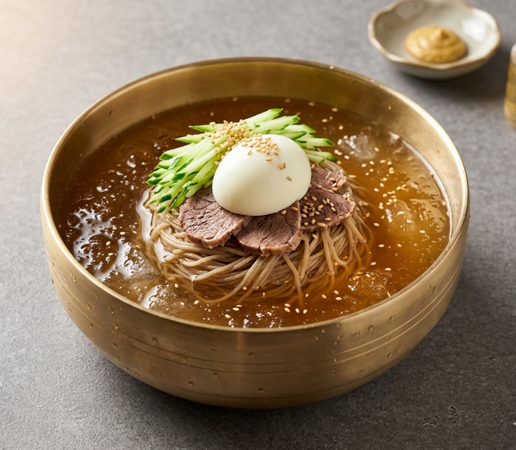 사비면옥 2