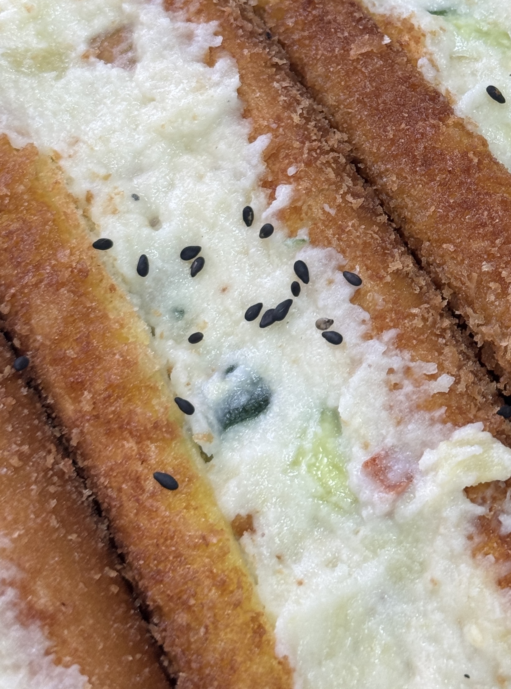 동양 사라다 해운대점 사진 6