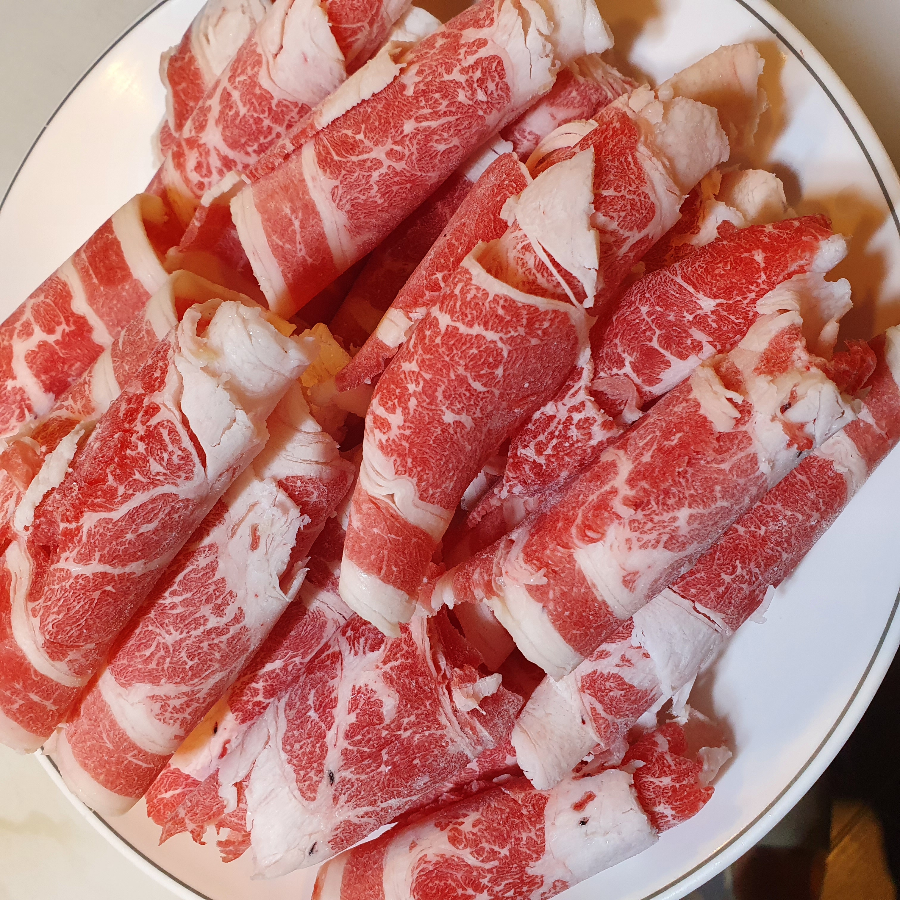 세인숯불구이 사진 7