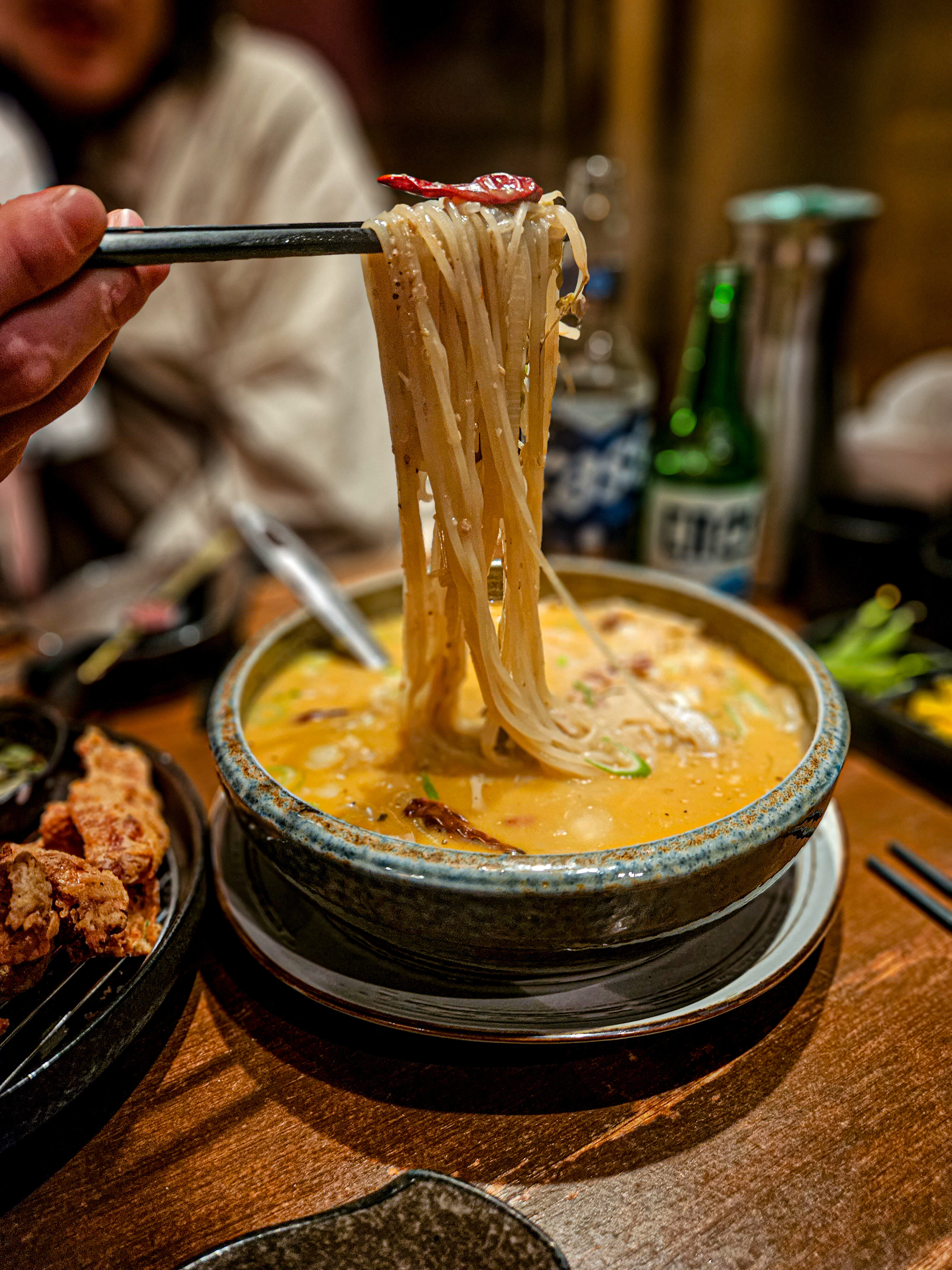 화현동 남포동본점 사진 3