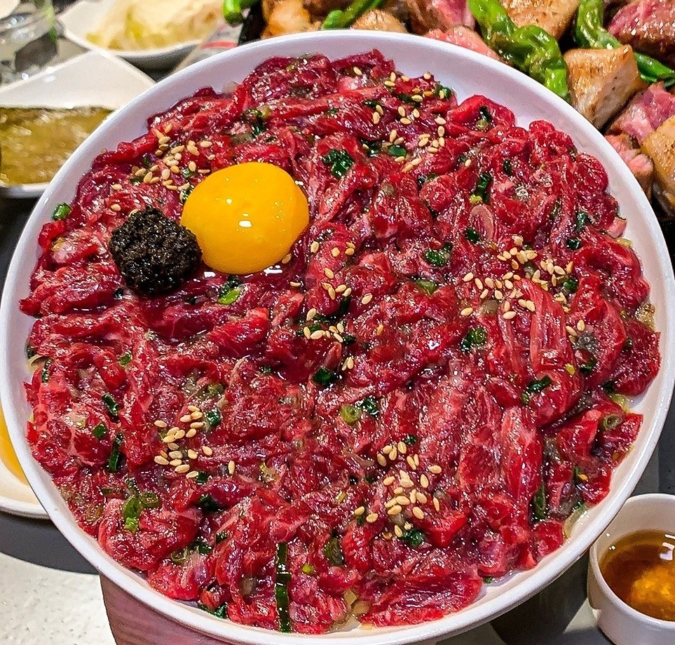 다몽집 신논현본점 사진 5