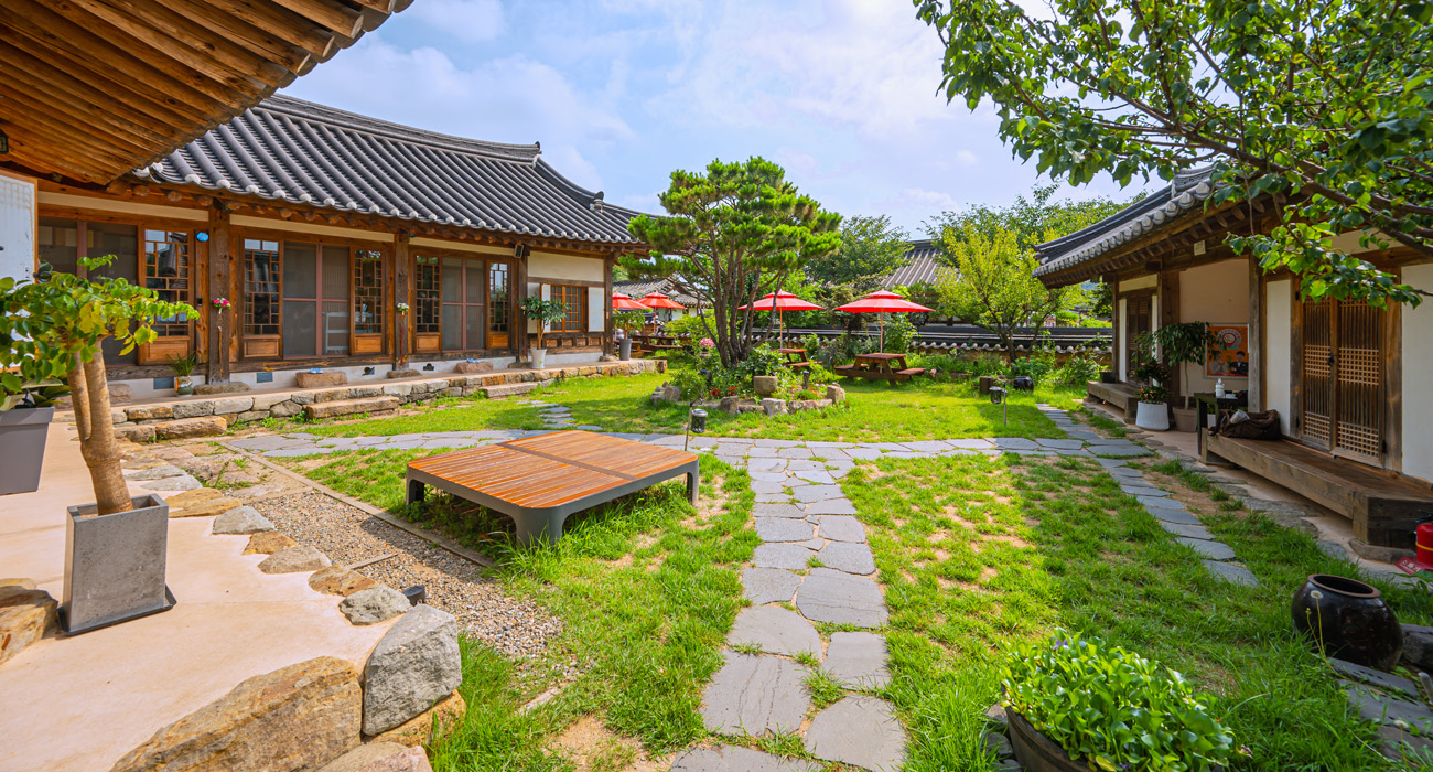 진수성찬 사진 8