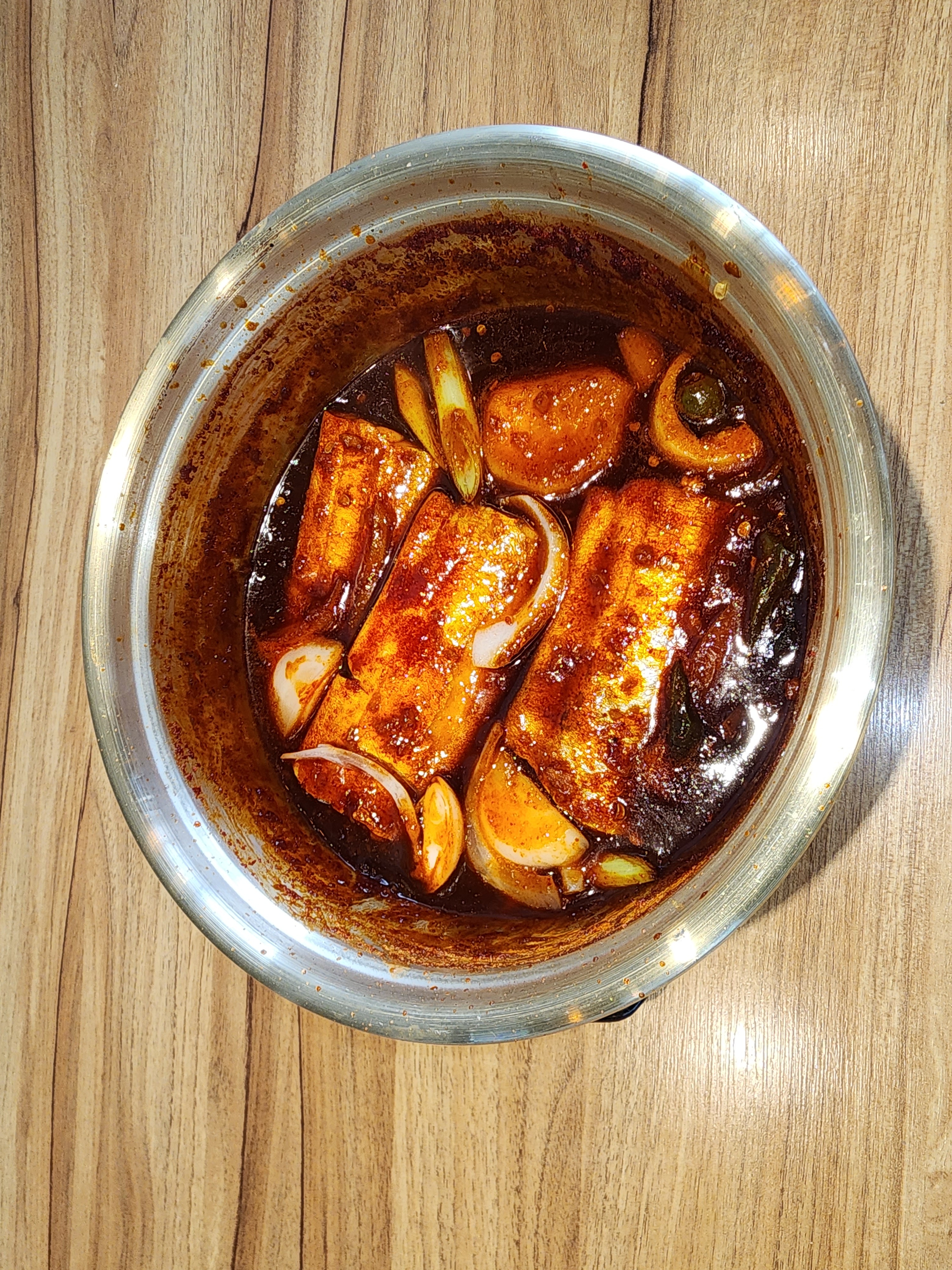 대명호 사진 7