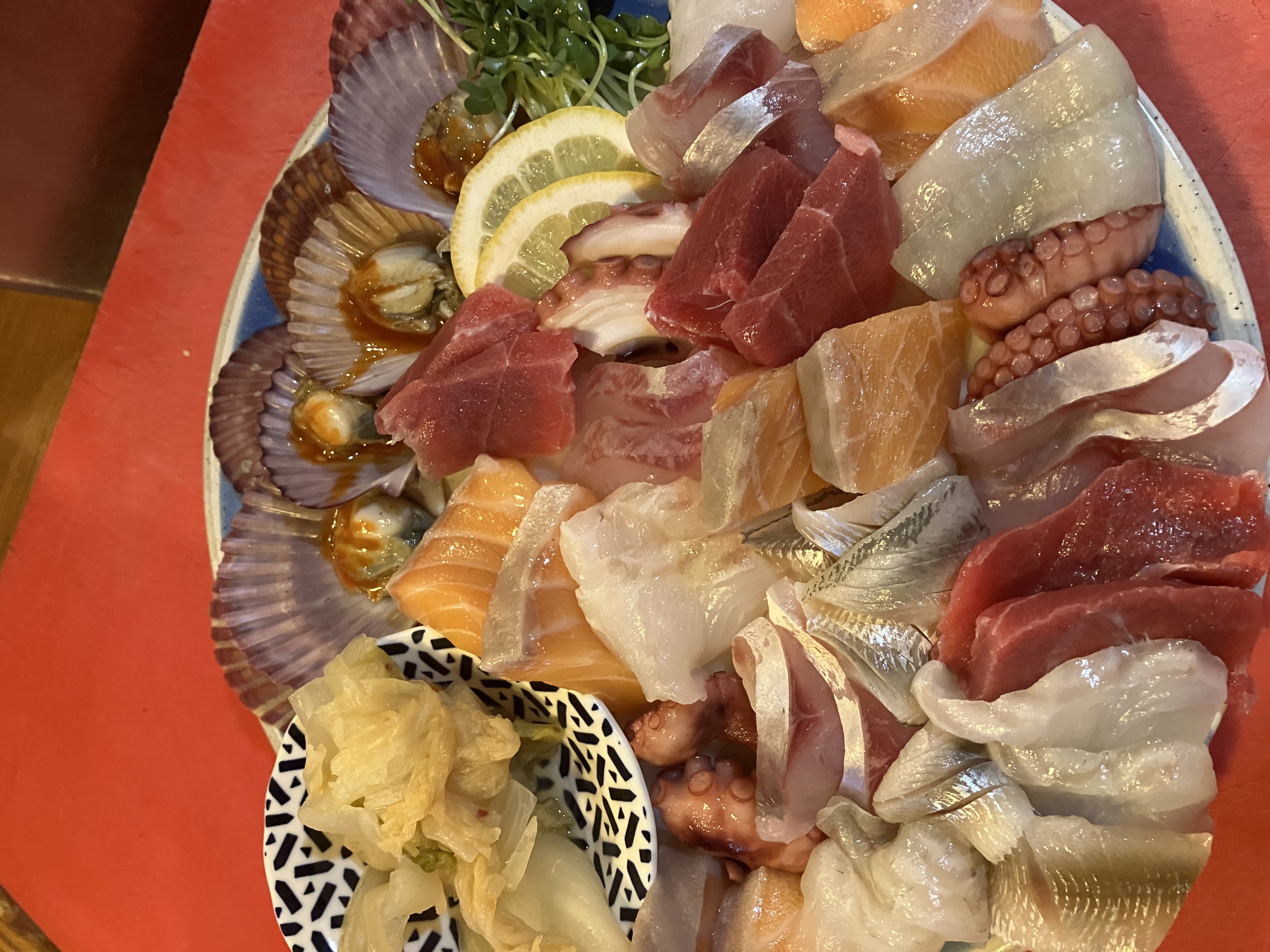 동행길 사진 7