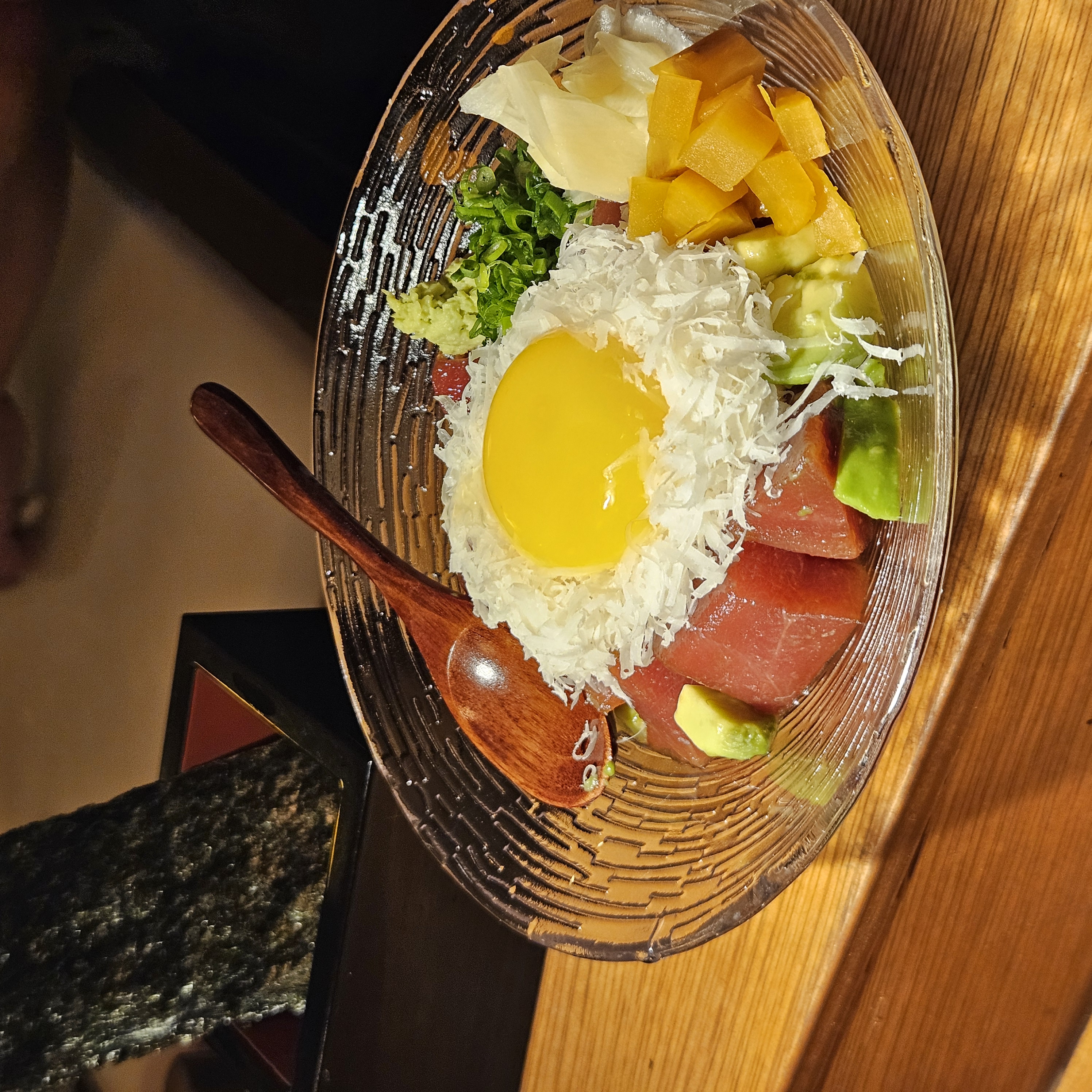 우라성수 사진 5