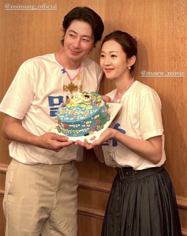 21케이크 선릉삼성점 사진 3