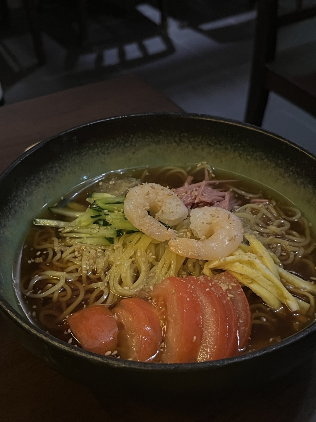 요루교자 사진 7