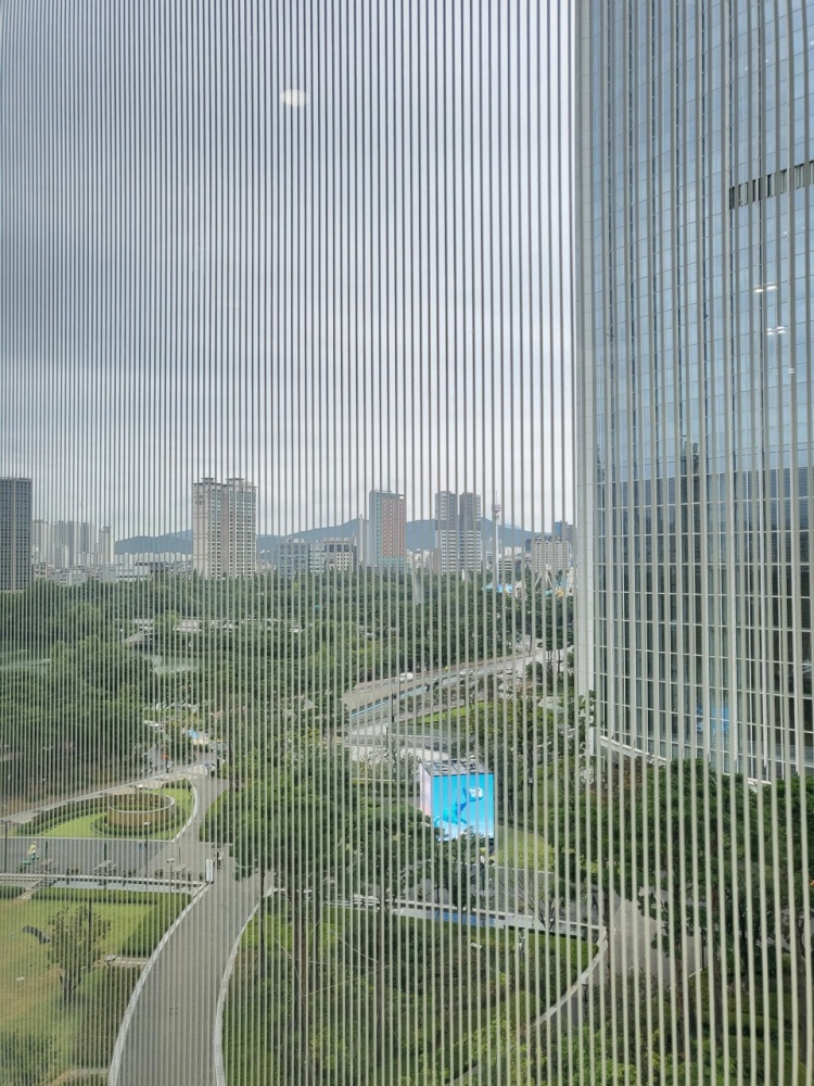 Hangukuijip (한국의집) 1