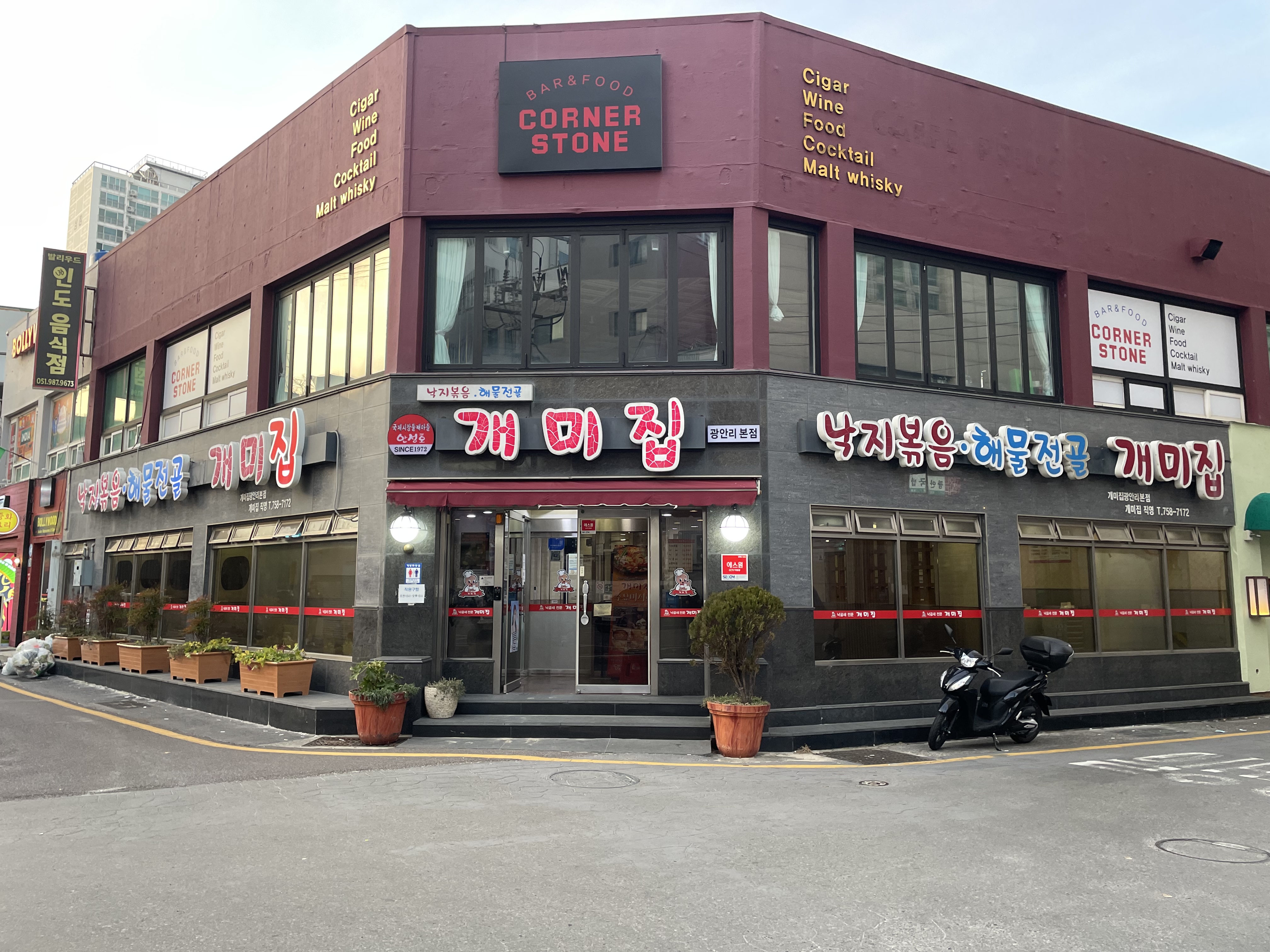 개미집 2