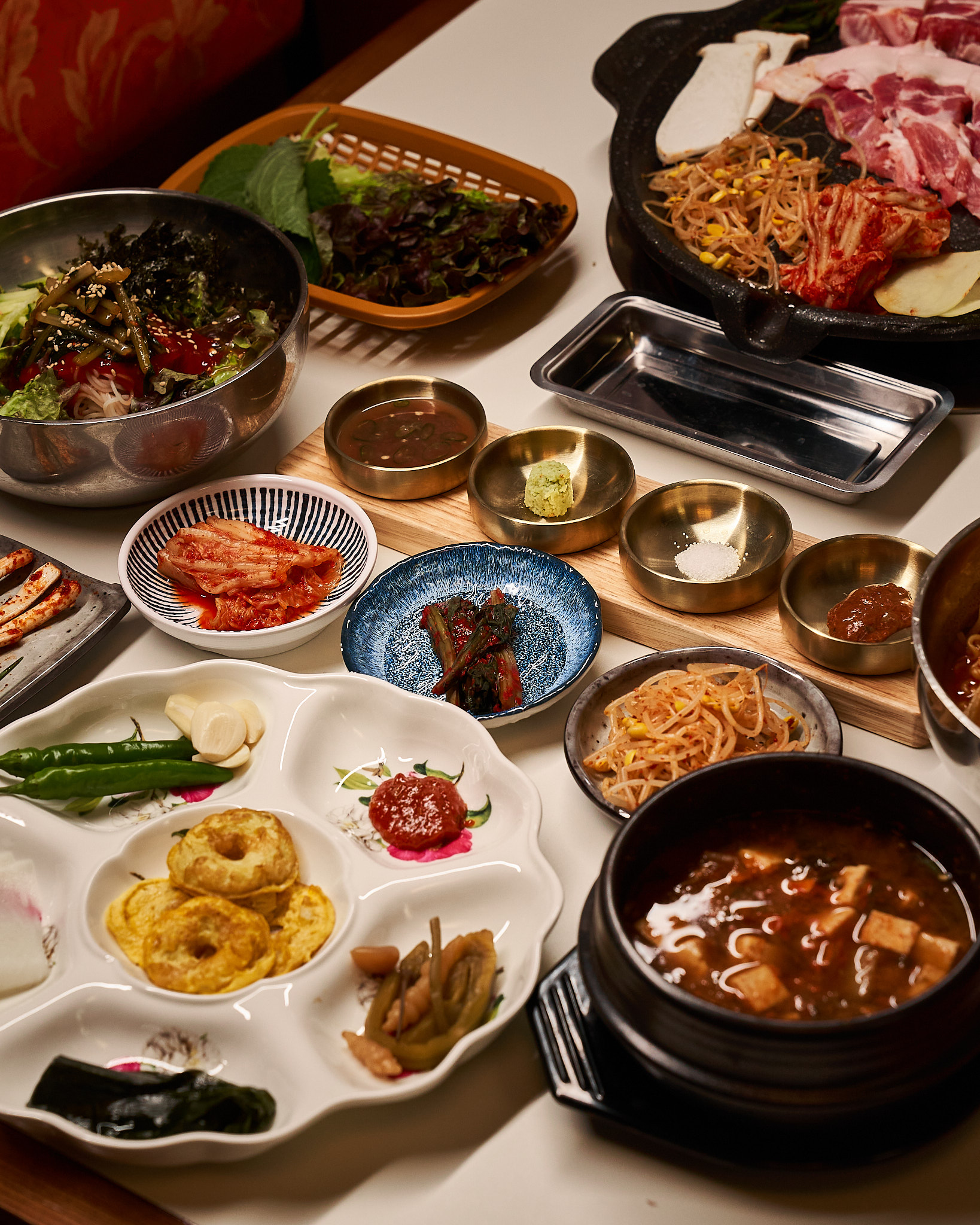 집구석 사진 6