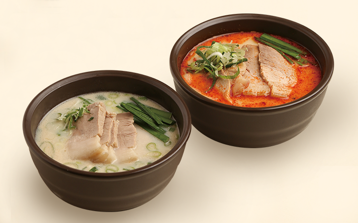 제주국수임당 2