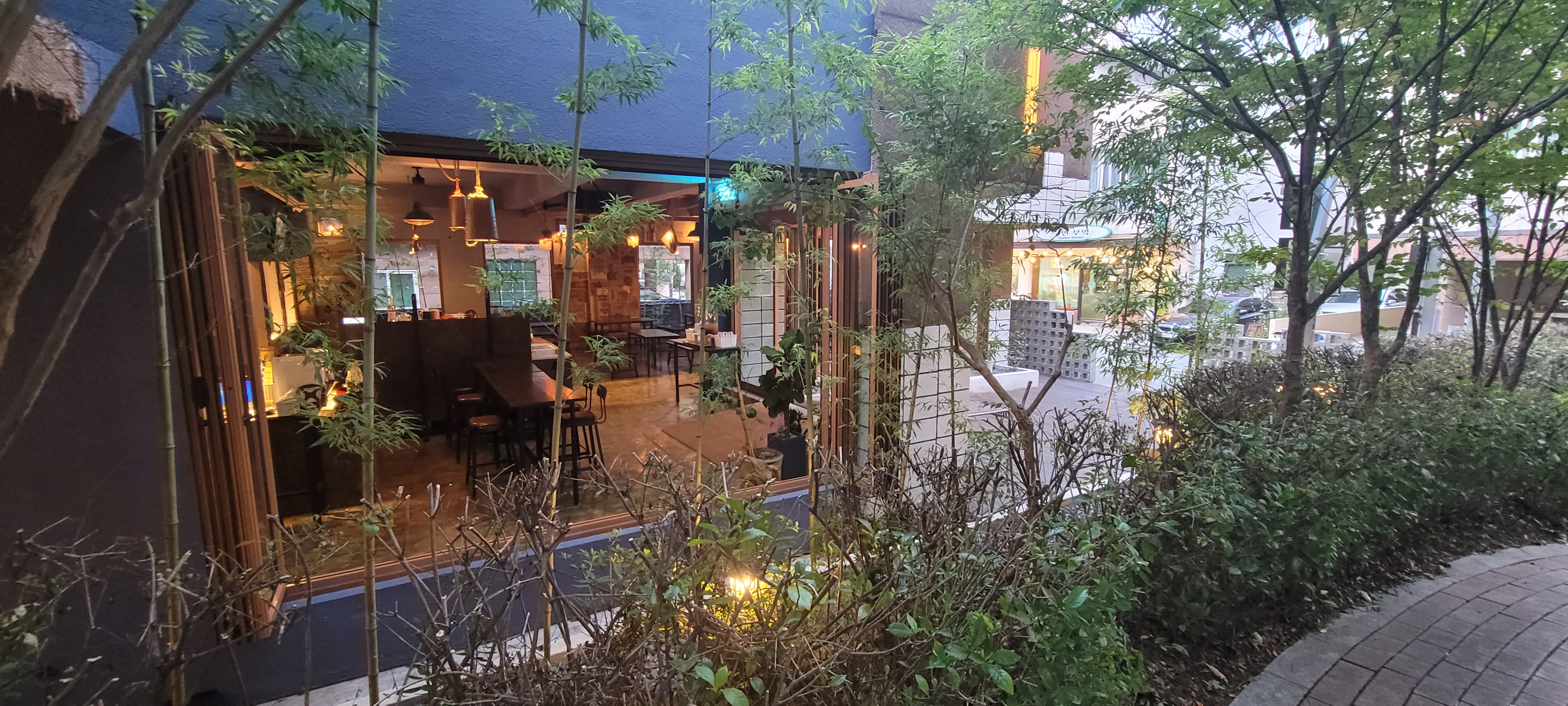 반듯 사진 7