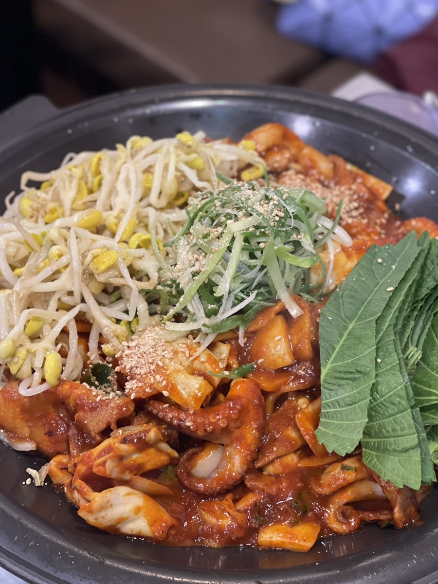 정쭈삼 사진 3