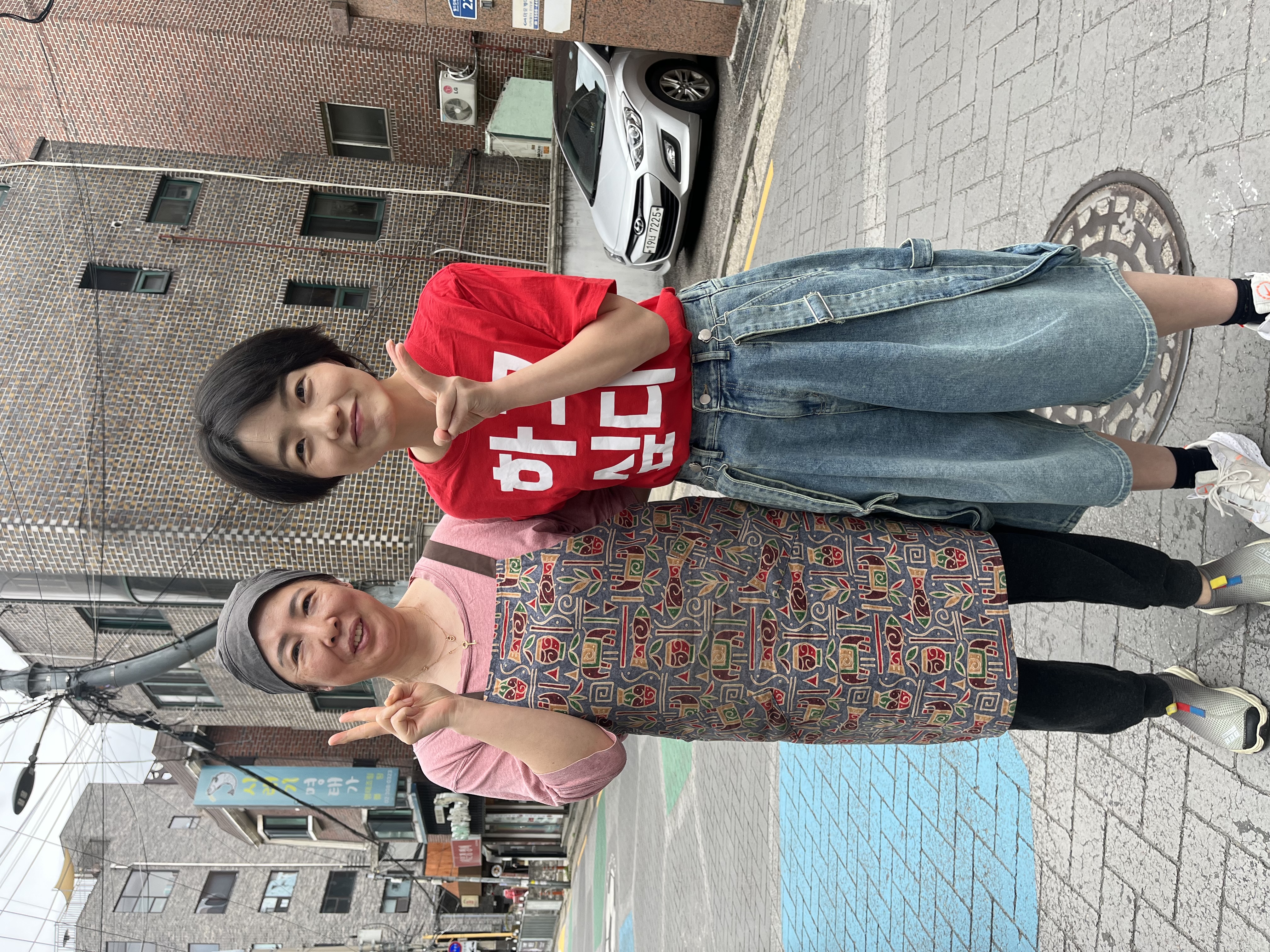 용수라면 사진 2