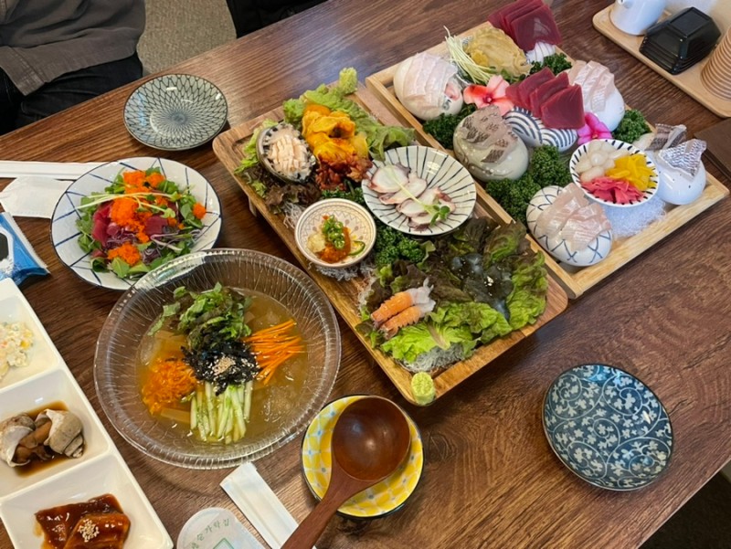 해누리 사진 3