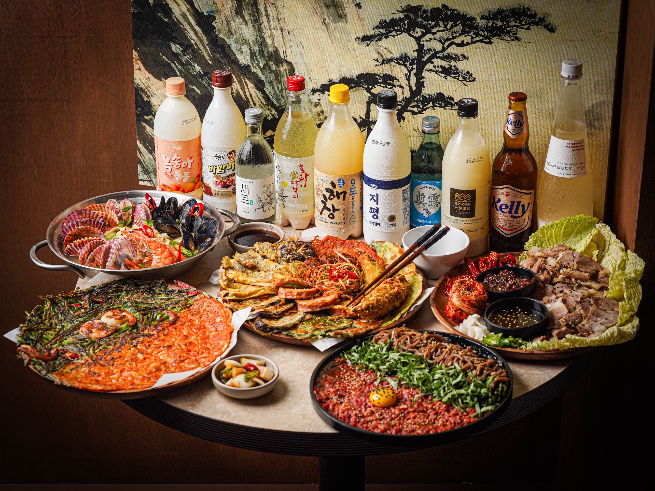 동포전 사진 3