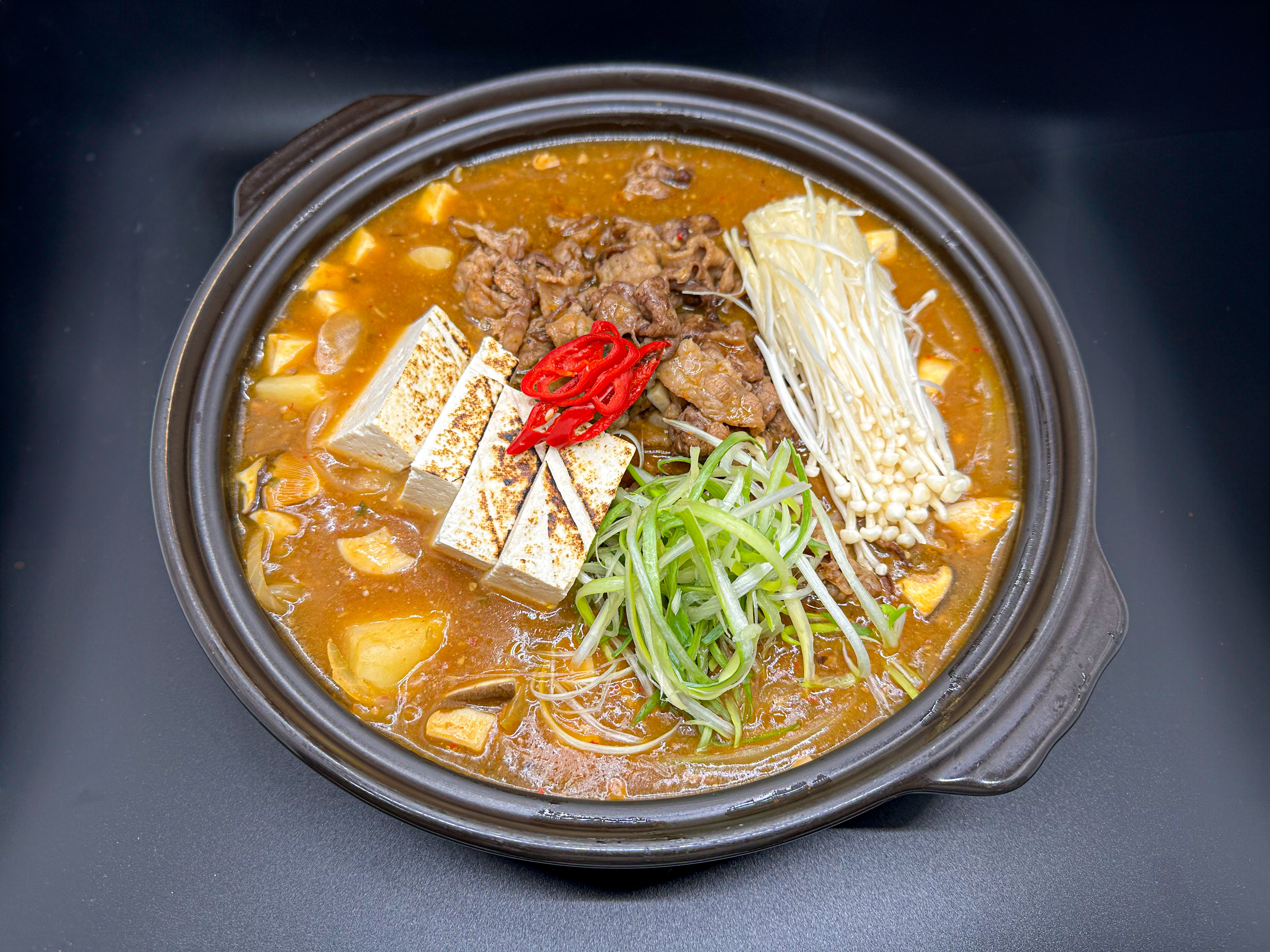 꼬마문방구 사진 5