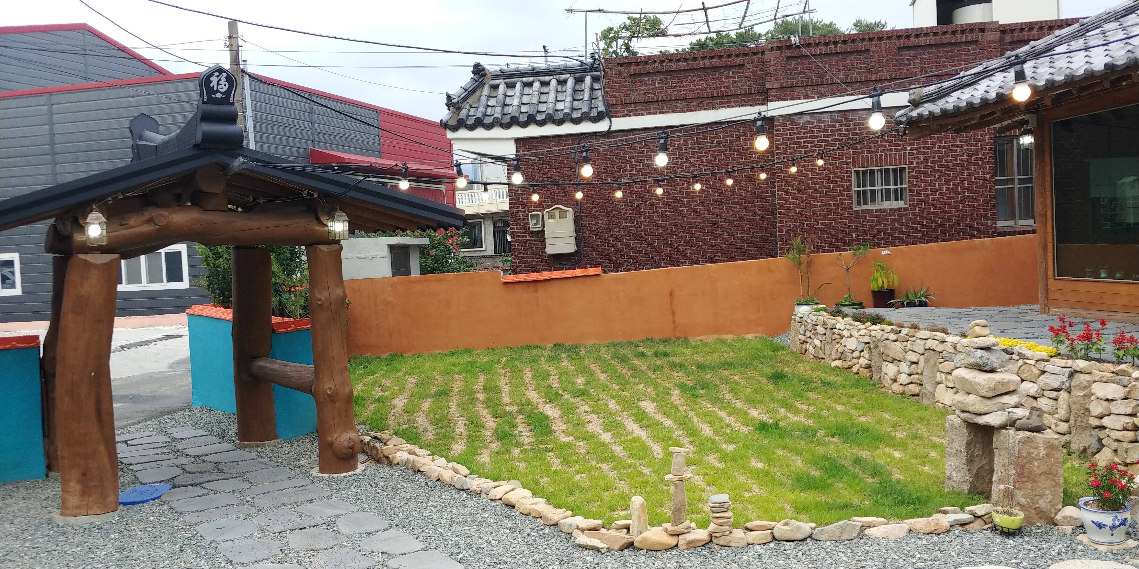 동대김대감 사진 4