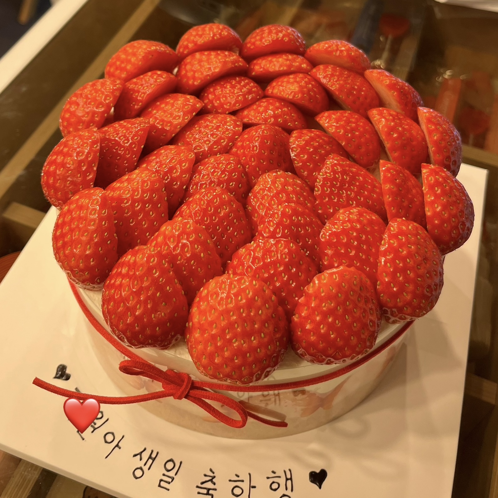 달콤부엌 사진 7