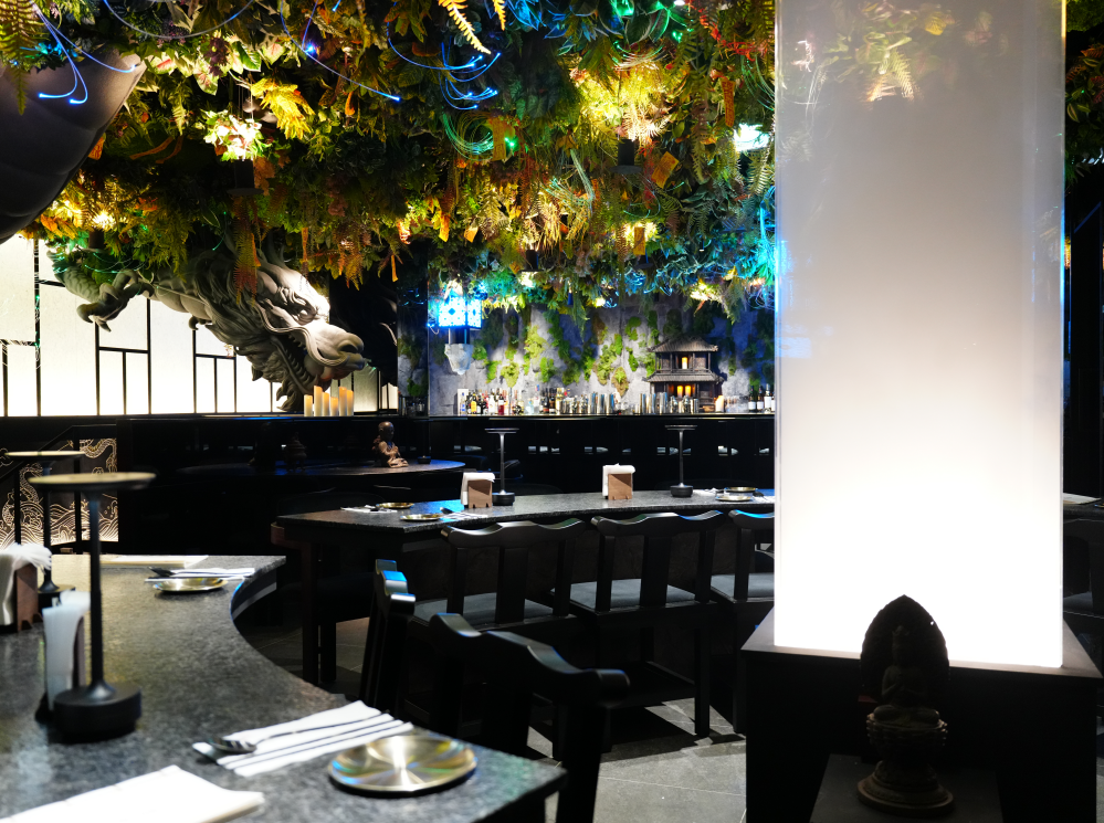 주신당 강남 사진 8