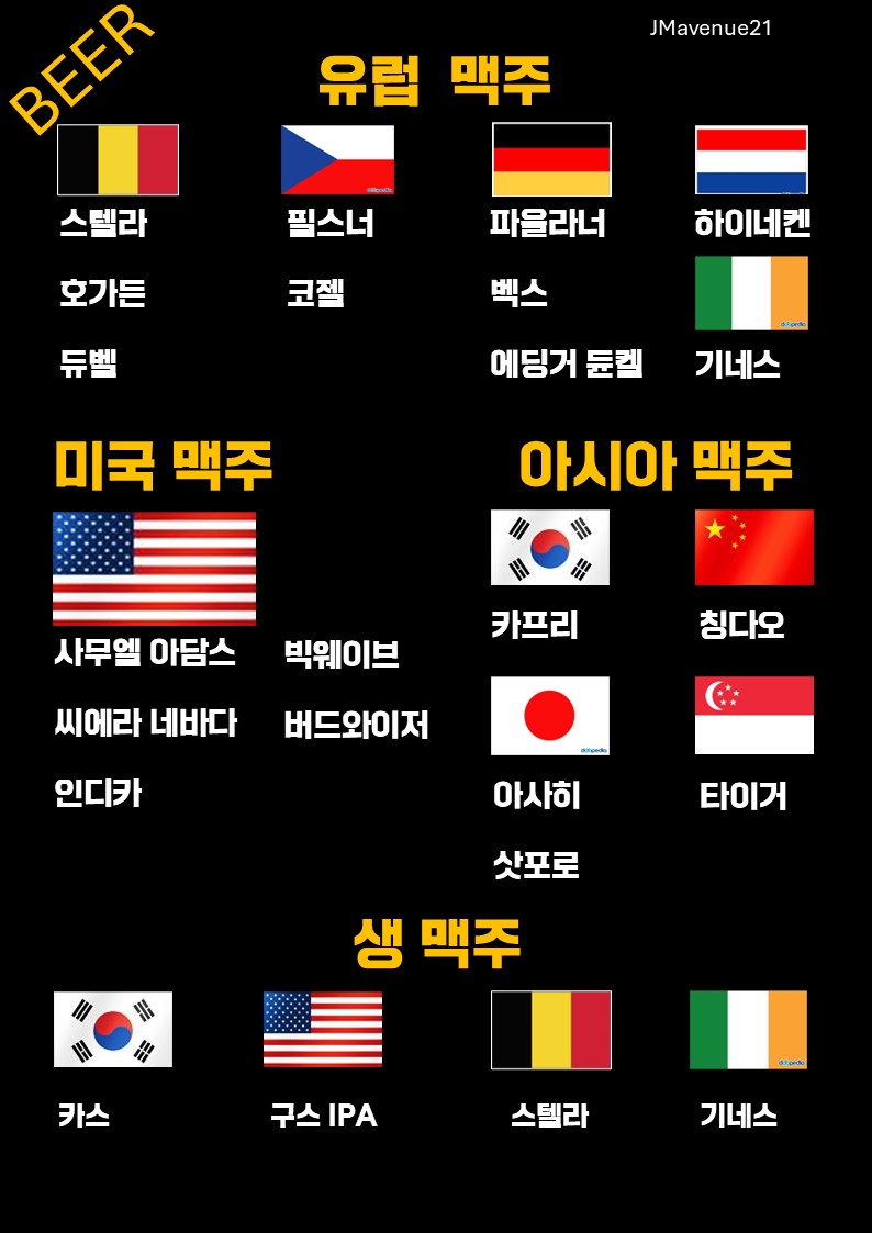 제이엠 에비뉴21 2