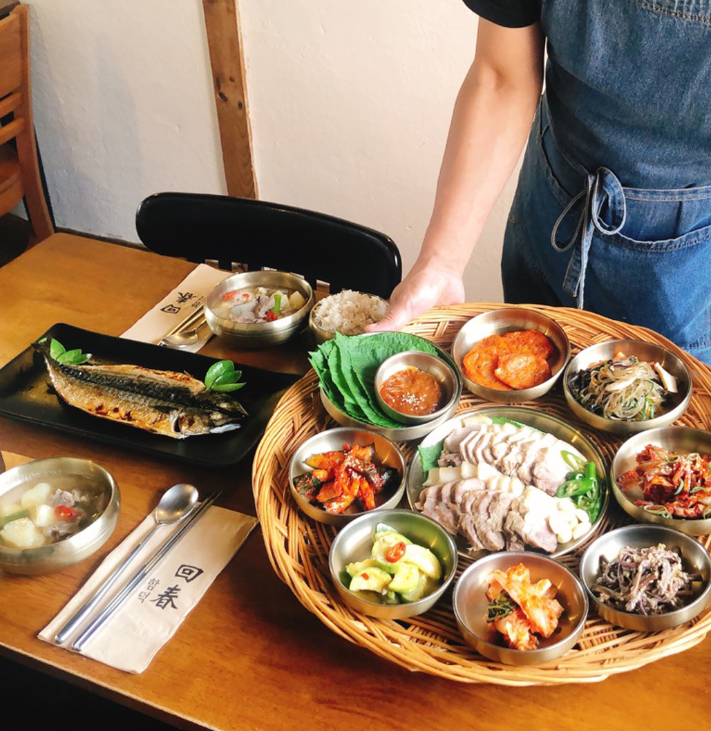 함덕회춘 사진 5