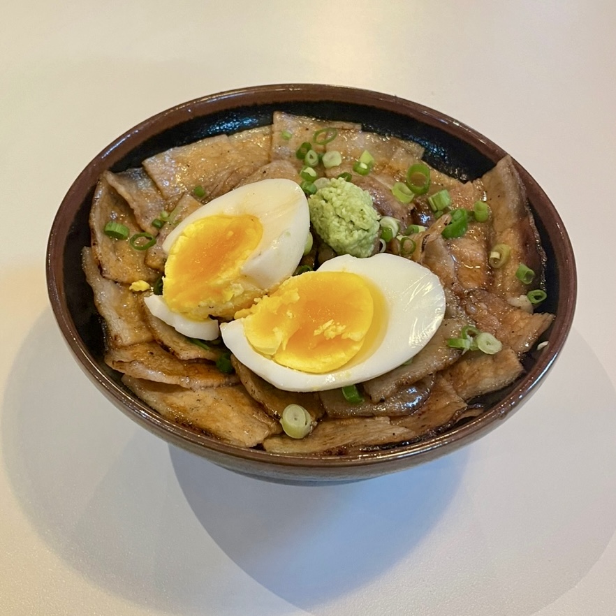 코이 사진 2