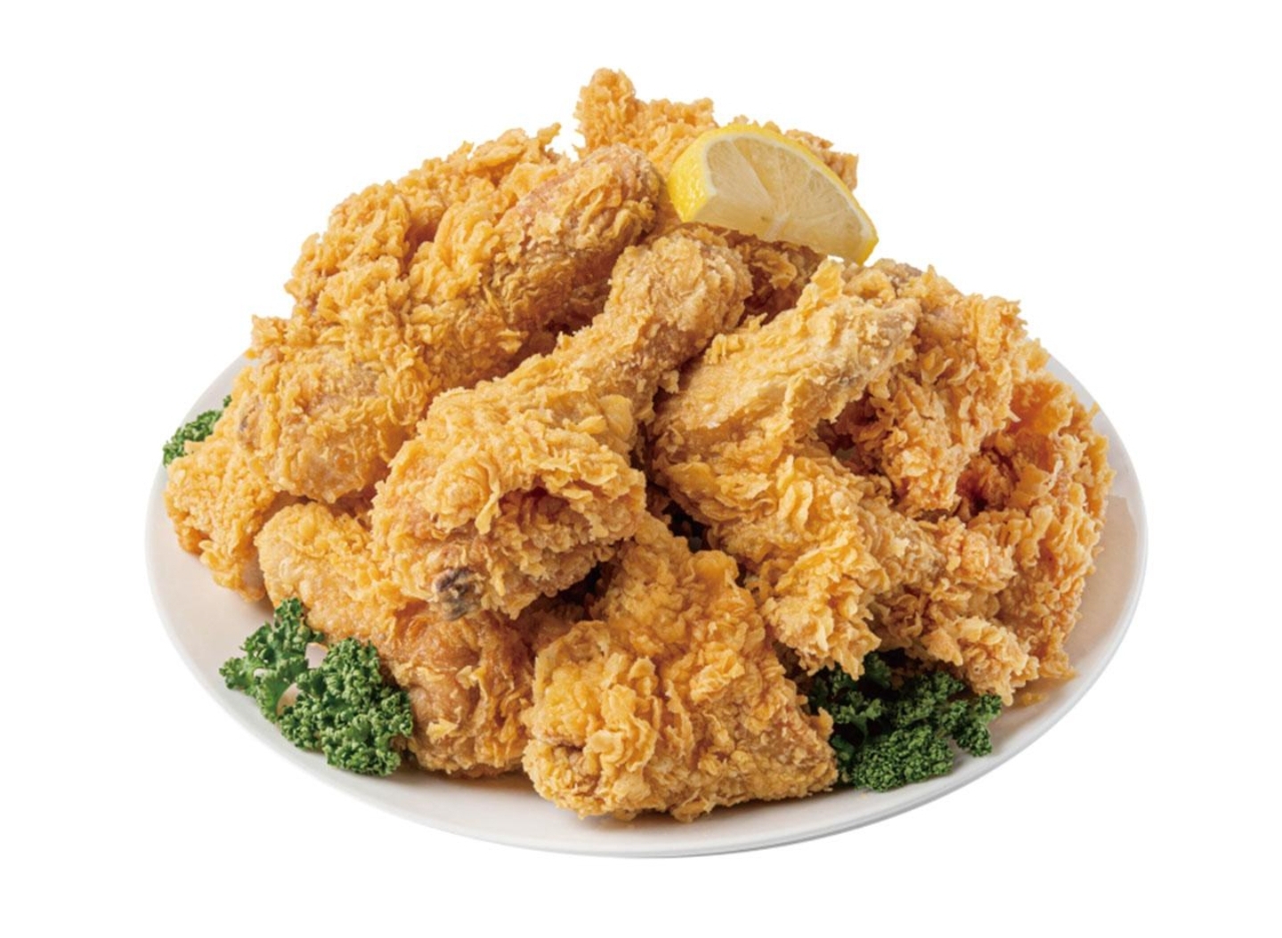 치킨마루 수지동문점 사진 6